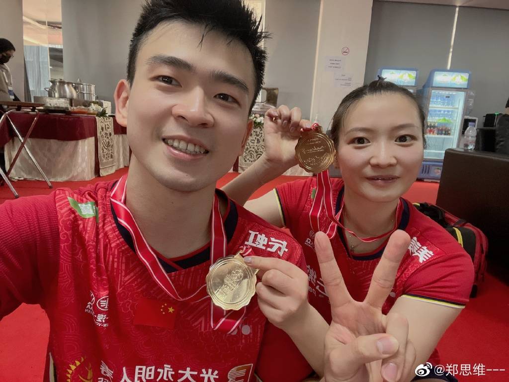 印尼队轻取日本队,辛杜状态火热 印尼队轻取日本队,辛杜状态火热