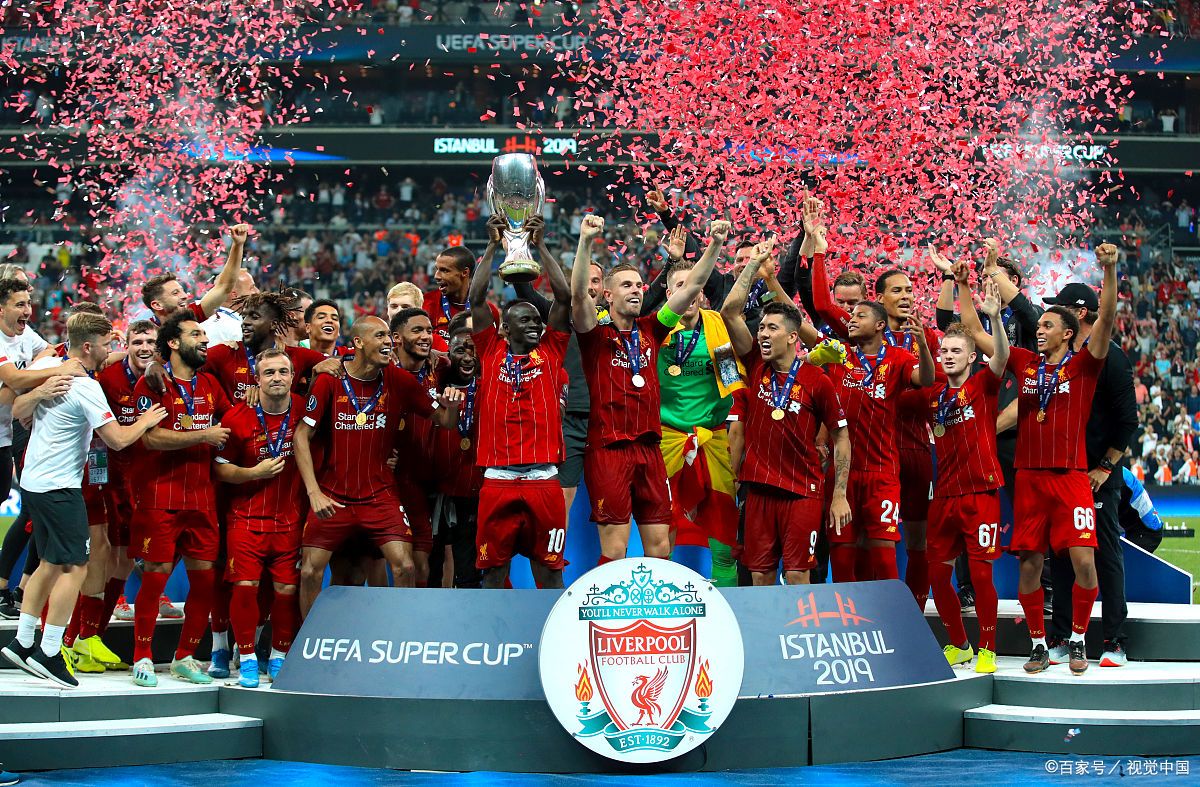 篮球欧洲杯冠军诞生,球迷狂欢 篮球欧洲杯冠军诞生,球迷狂欢