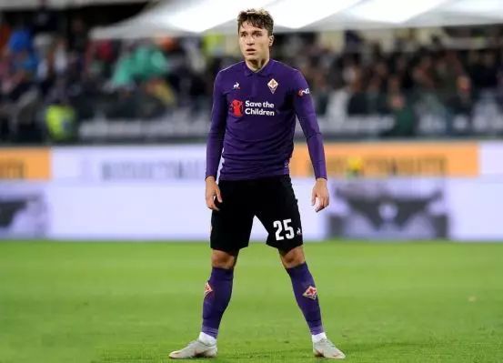 卡利亚里客场失利,保级形势变得雾里看花 卡利亚里客场失利,保级形势变得雾里看花