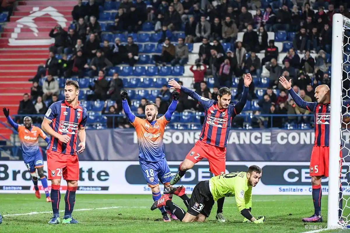 摩纳哥在主场大胜,士气高涨 摩纳哥在主场大胜,士气高涨