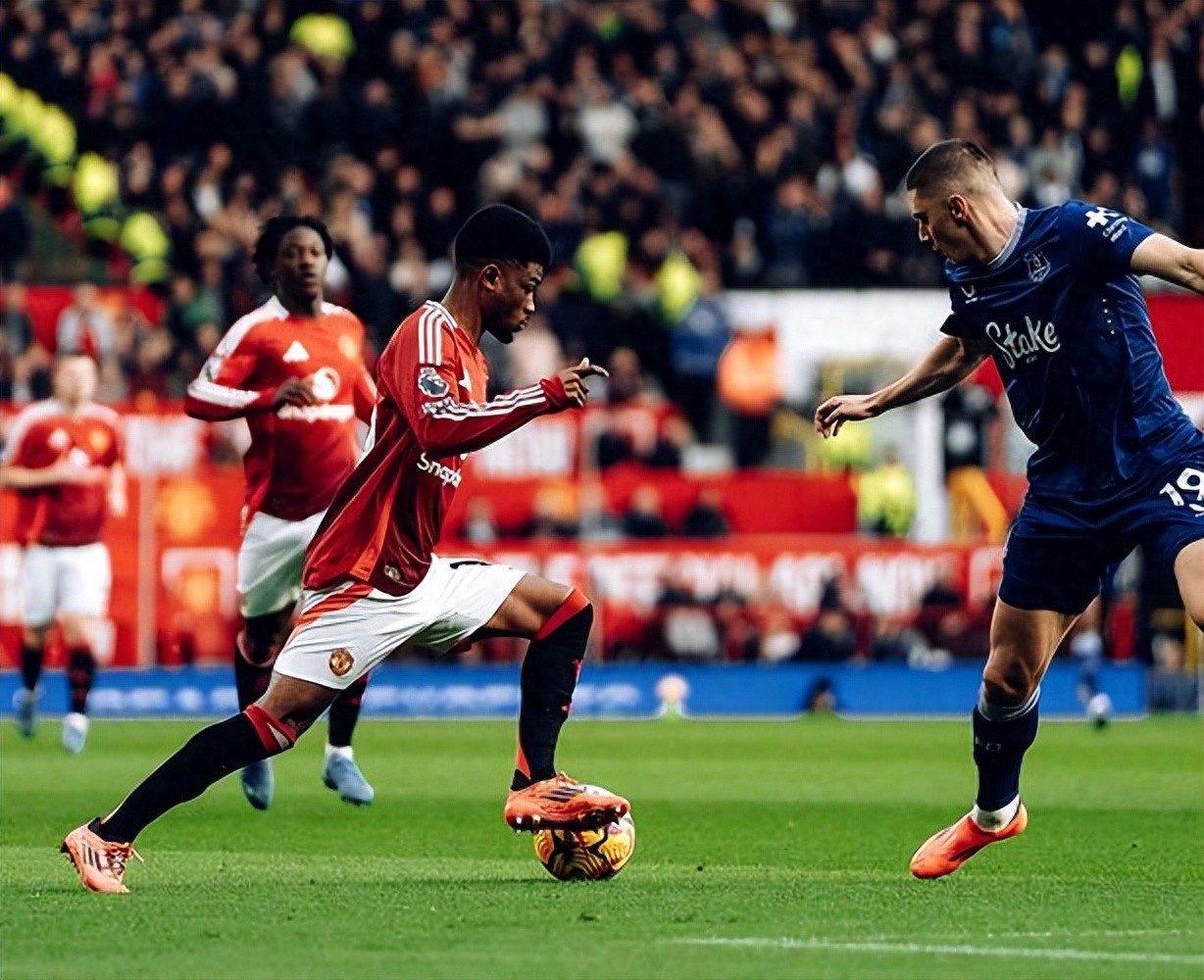 切尔西客场1-0小胜富勒姆，保持领先位置