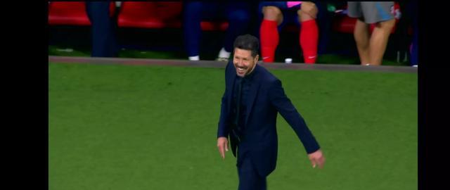 多特蒙德遭遇惨败，状态低迷引关注