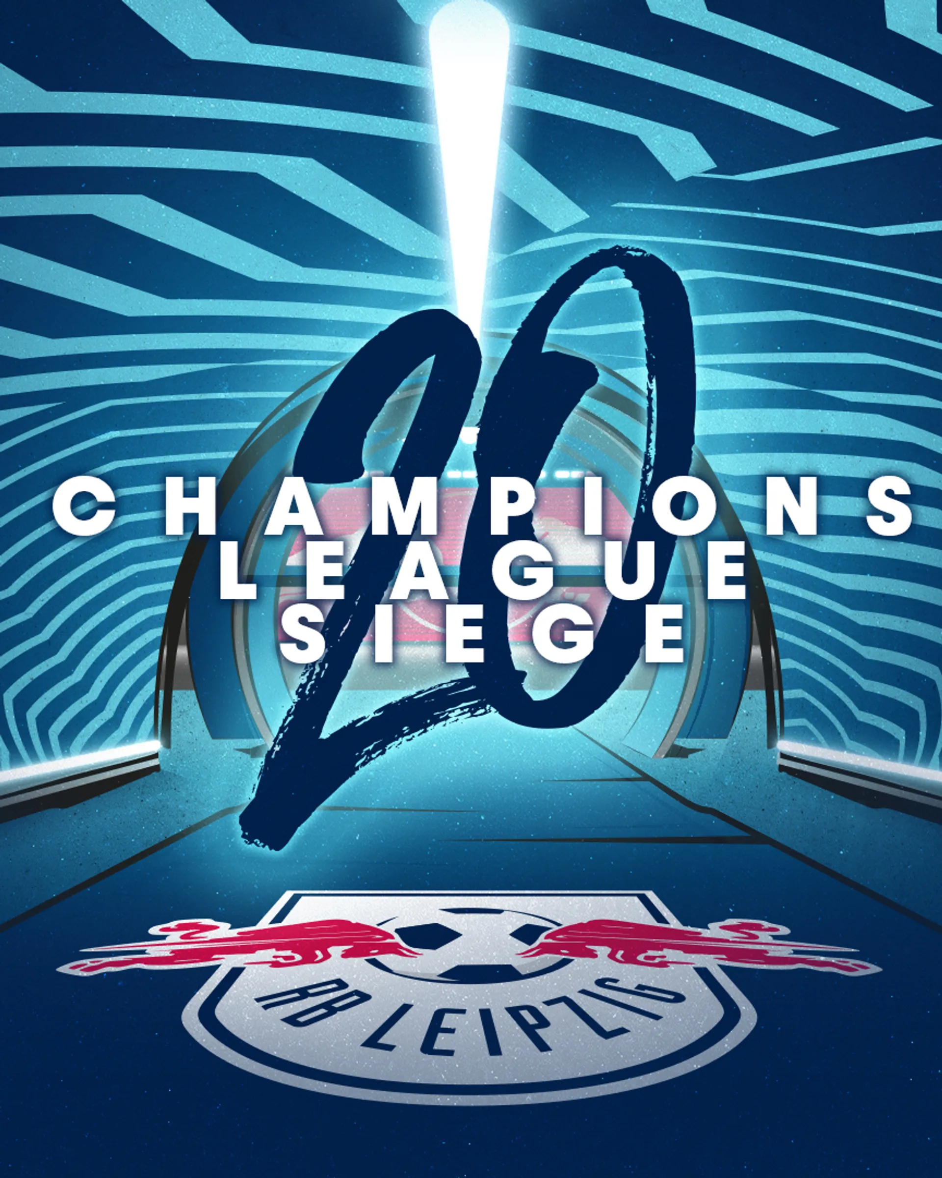 莱比锡取胜非凡，欧冠之路再进一步