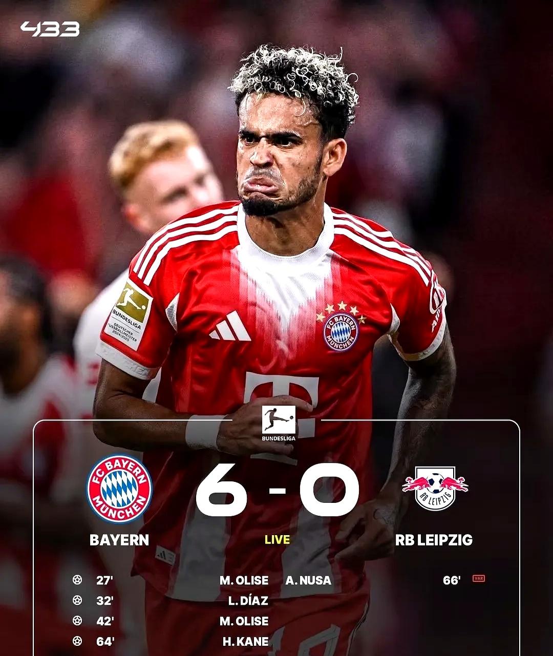 莱比锡取胜非凡，欧冠之路再进一步