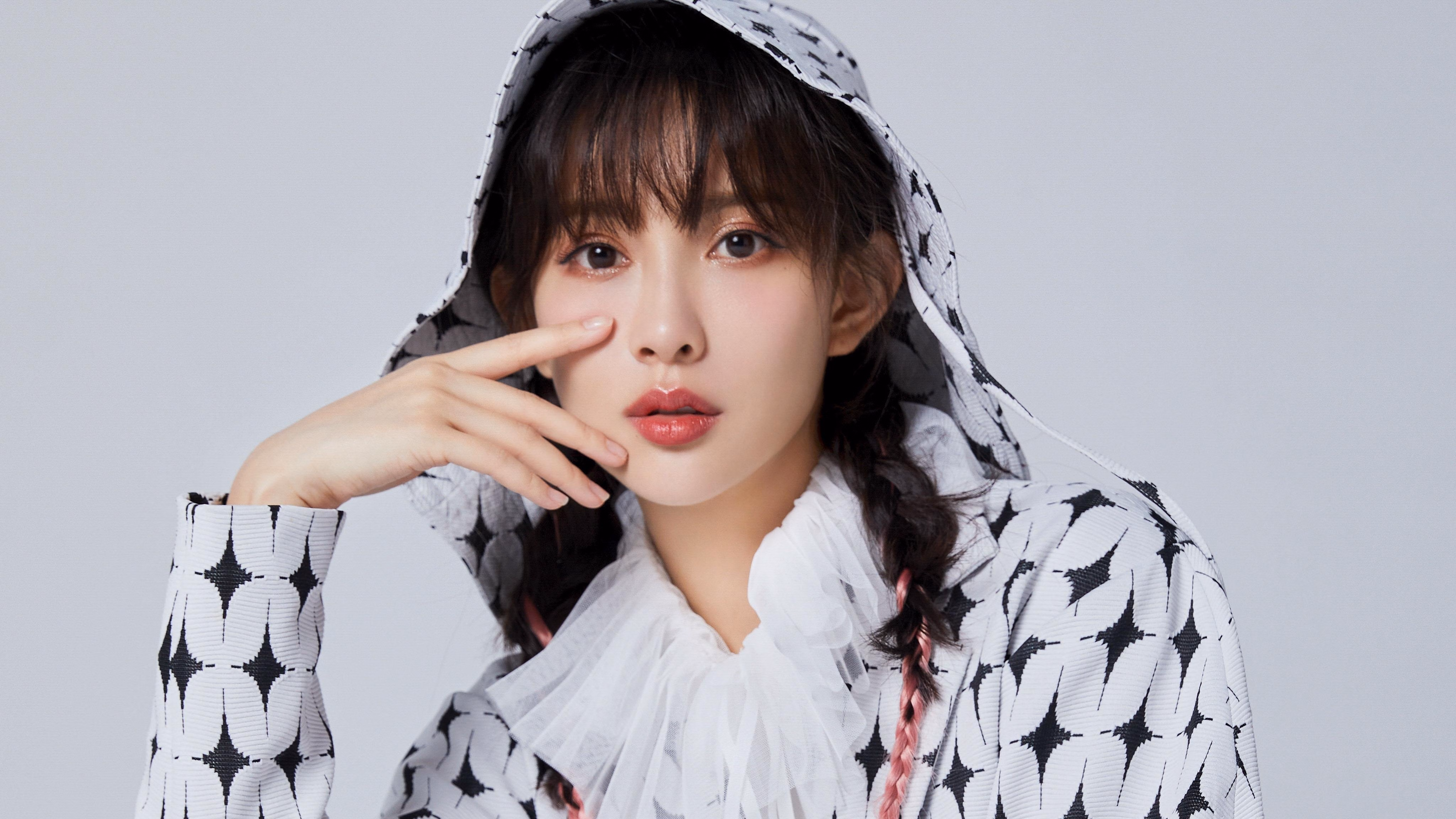 逆转与扛鼎，从法国队到戴资颖，团队精神的两种诠释