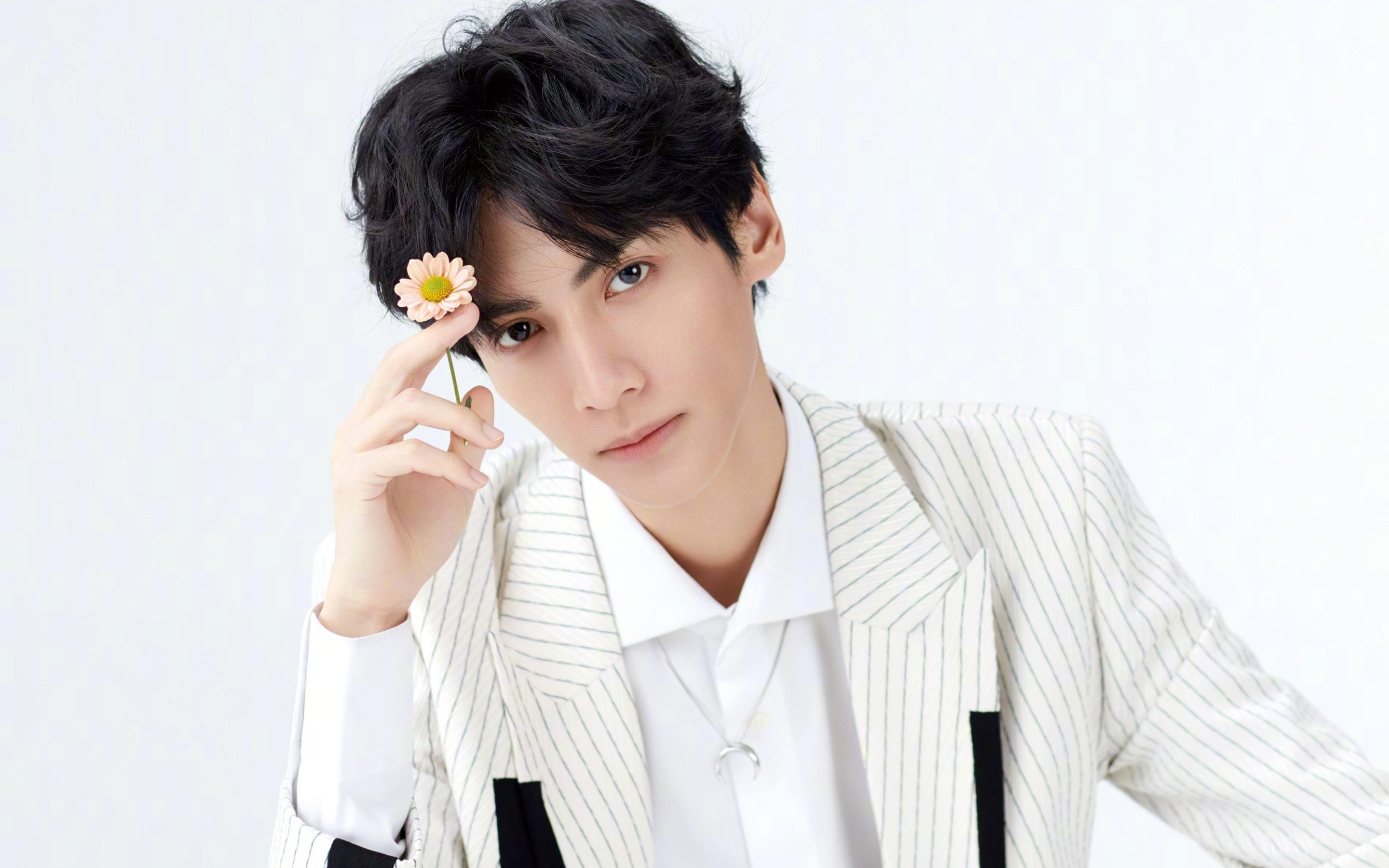 冰封逆转与熔岩奔涌，当冷静碾碎困局，以狂热刺穿宿命