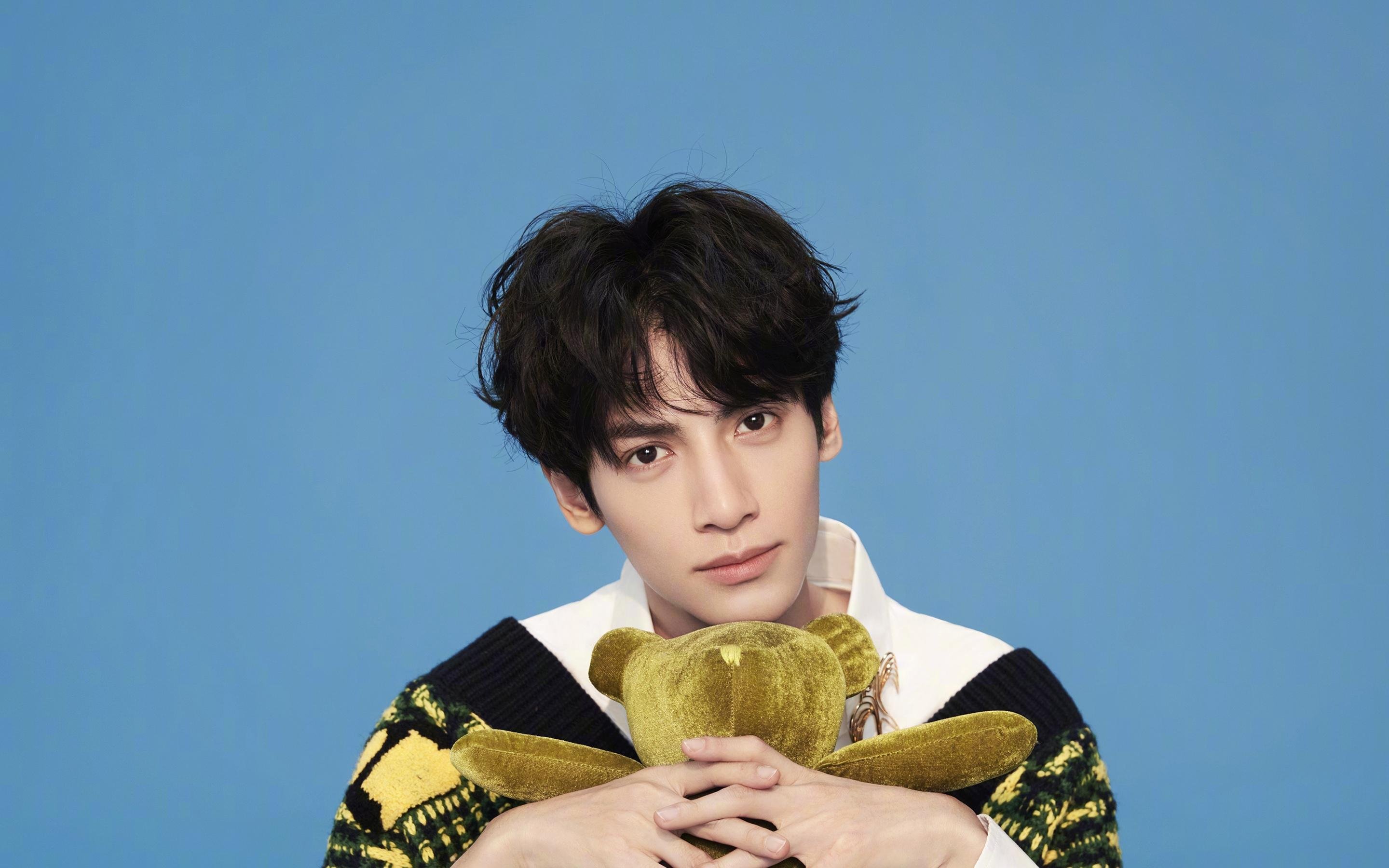 不被传颂的完胜，当格列兹曼的精神成为中国逆袭的密钥