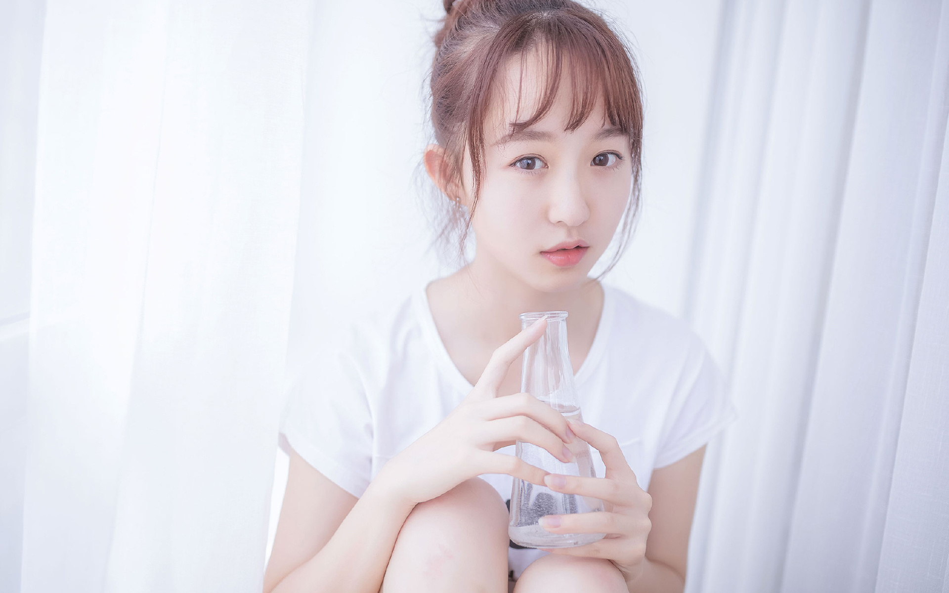 王者隐于草莽，终在欧联登基，塞维利亚轻取勒沃库森，若日尼奥谱写战术终章