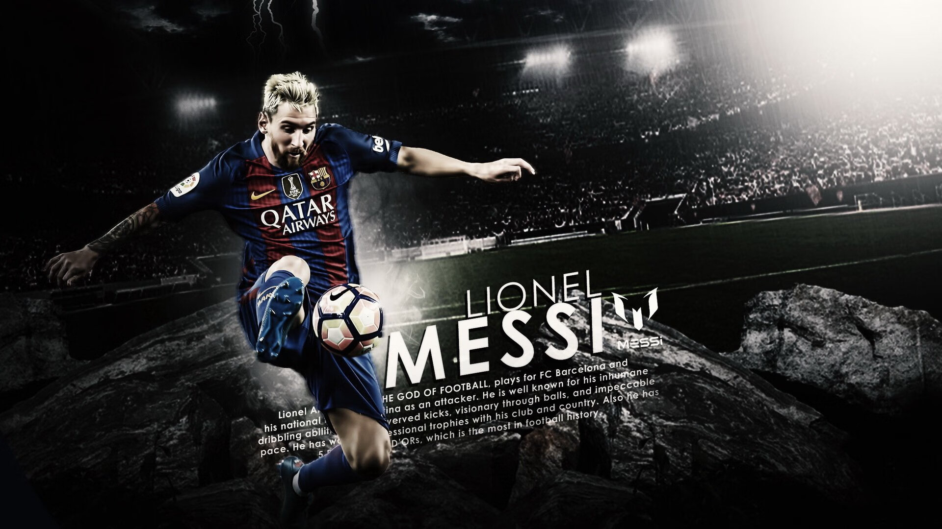 银色与黄色的对决，索伯的赛道智慧与诺里斯的关键一击