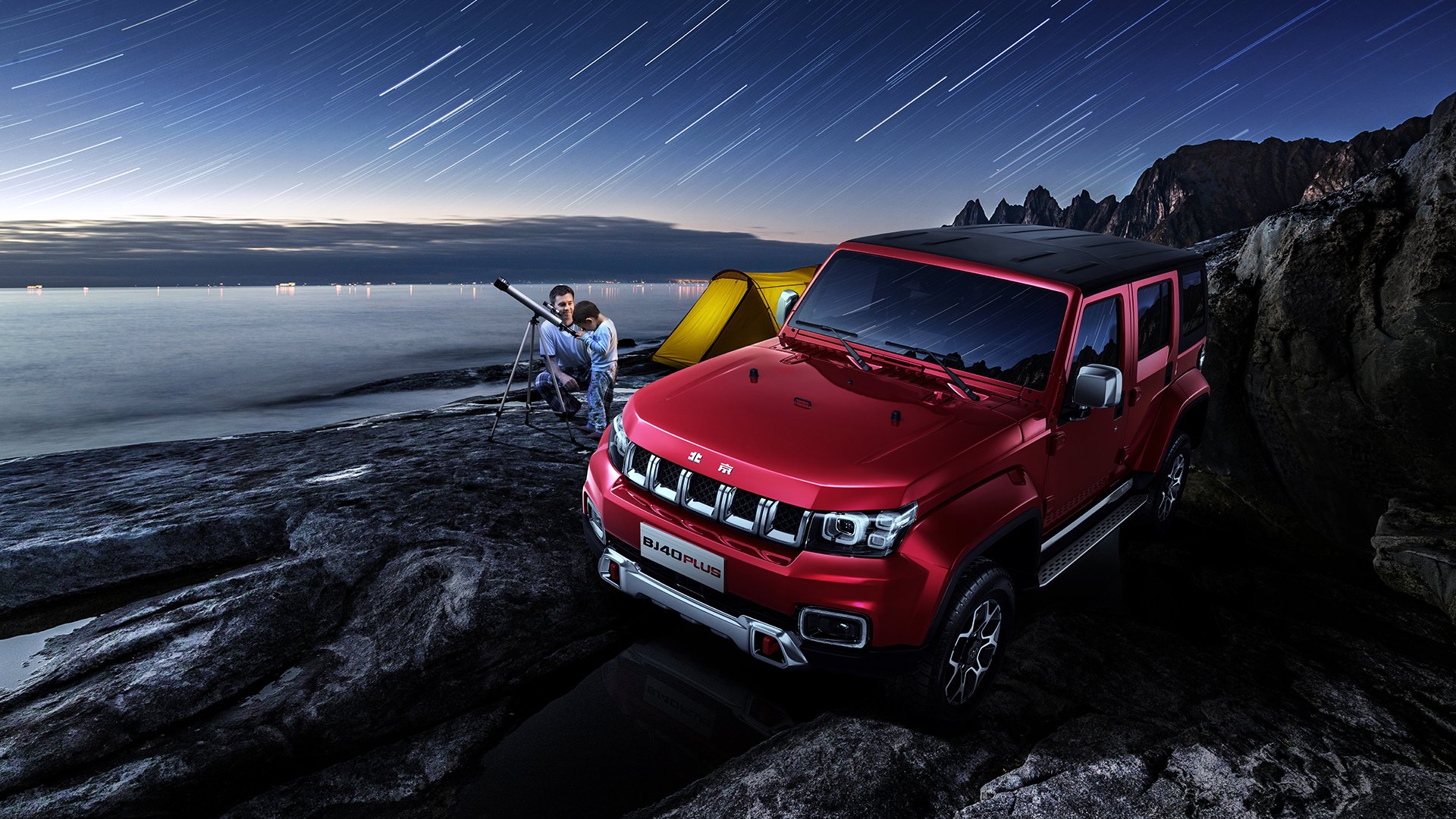 太阳轻取勇士，周琦高光表现背后，一个曾被嘲笑的灵魂如何在48小时内翻转命运剧本