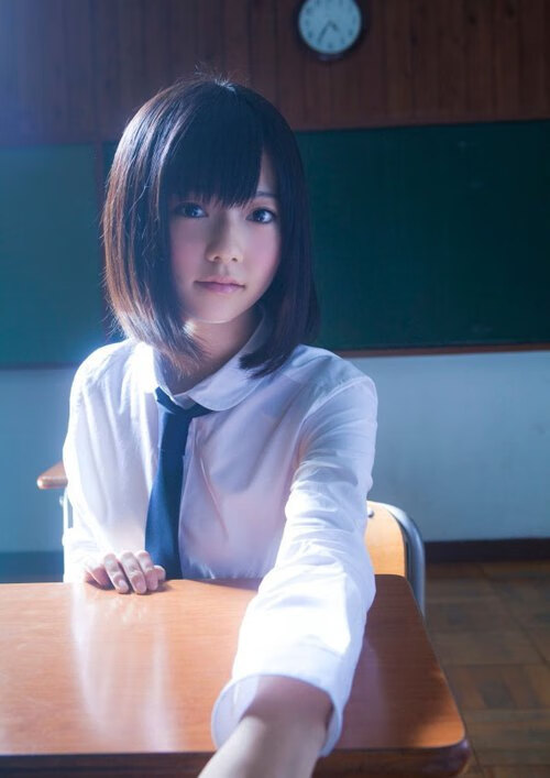 太阳轻取勇士，周琦高光表现背后，一个曾被嘲笑的灵魂如何在48小时内翻转命运剧本