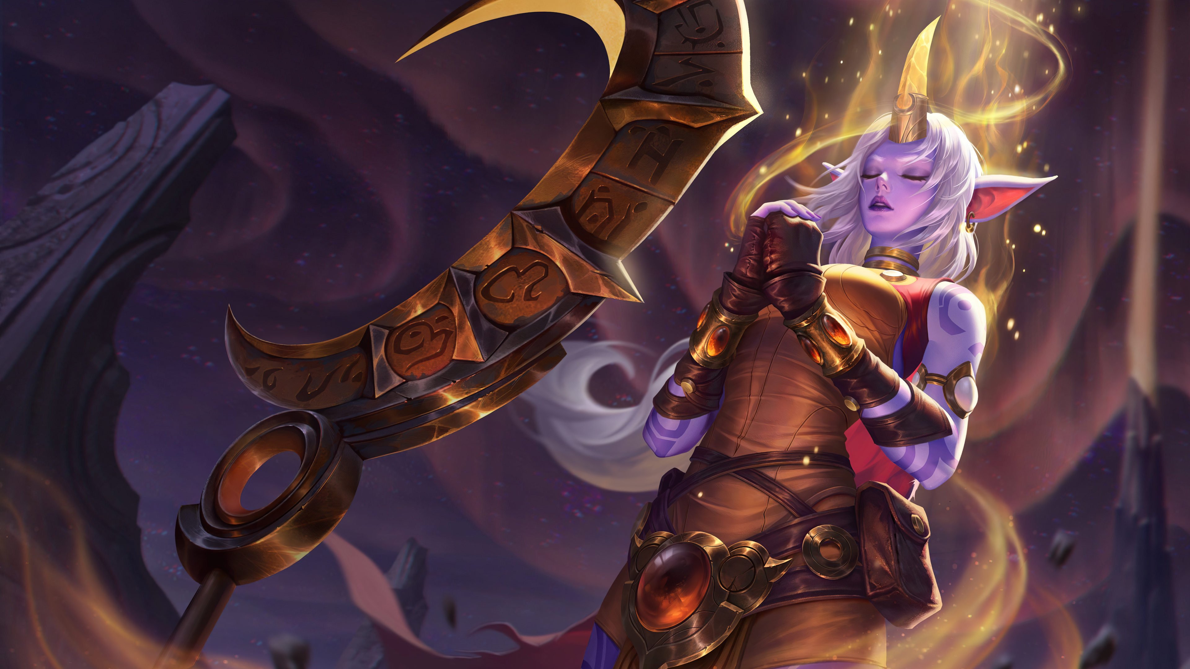 草地的余温，硬地的烈焰，西西帕斯跨越少年到王者的距离