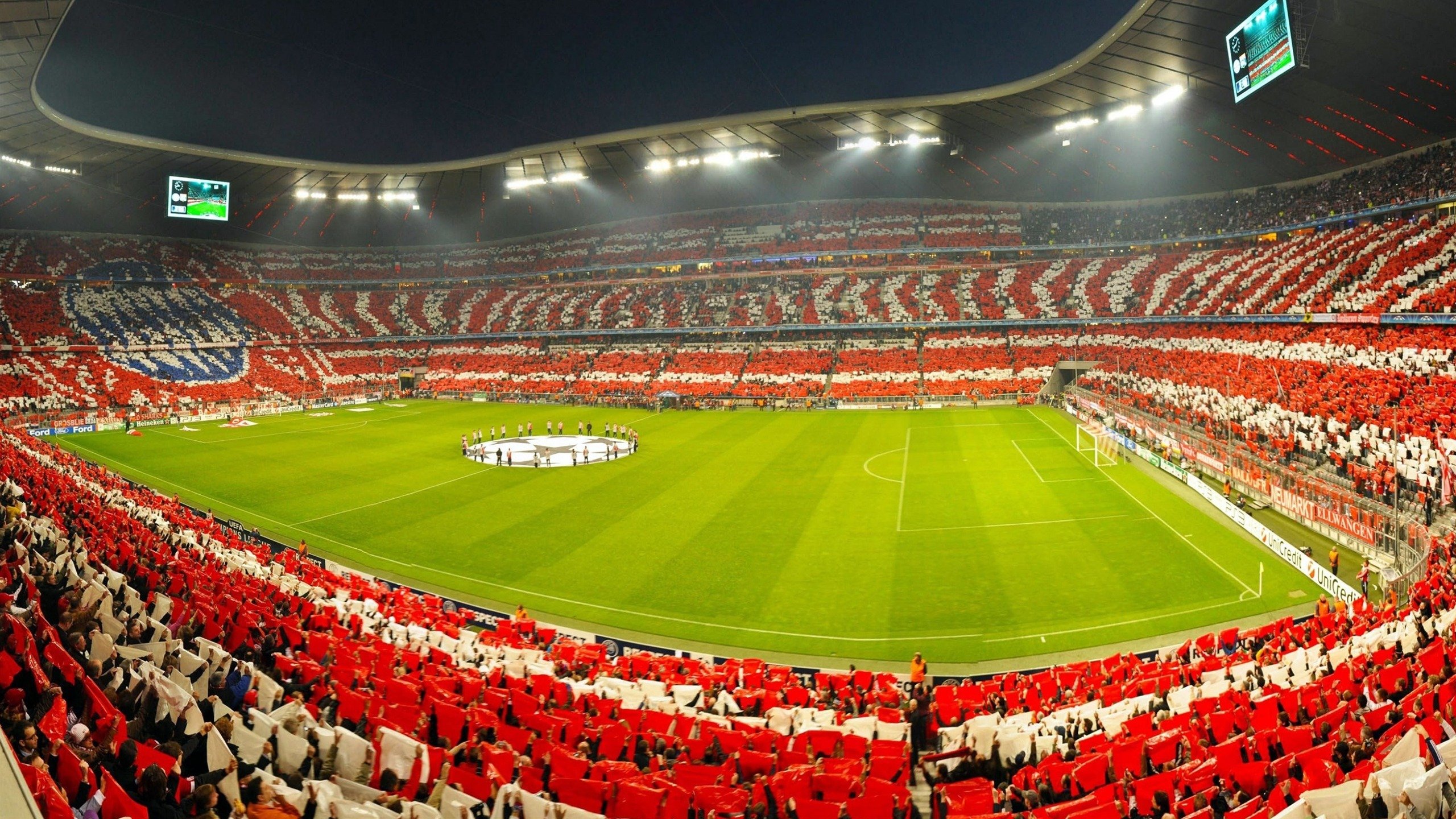 山东铁骑踏碎落日，周琦擎天柱定江山