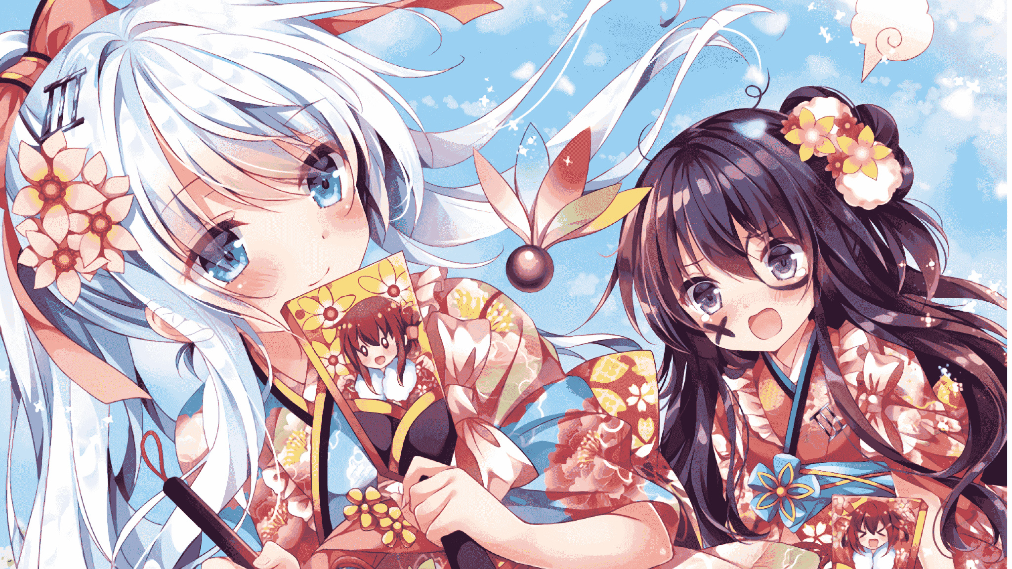 平行宇宙篮球战报，浙江队末节逆转掘金，郭艾伦跨维度刷新纪录