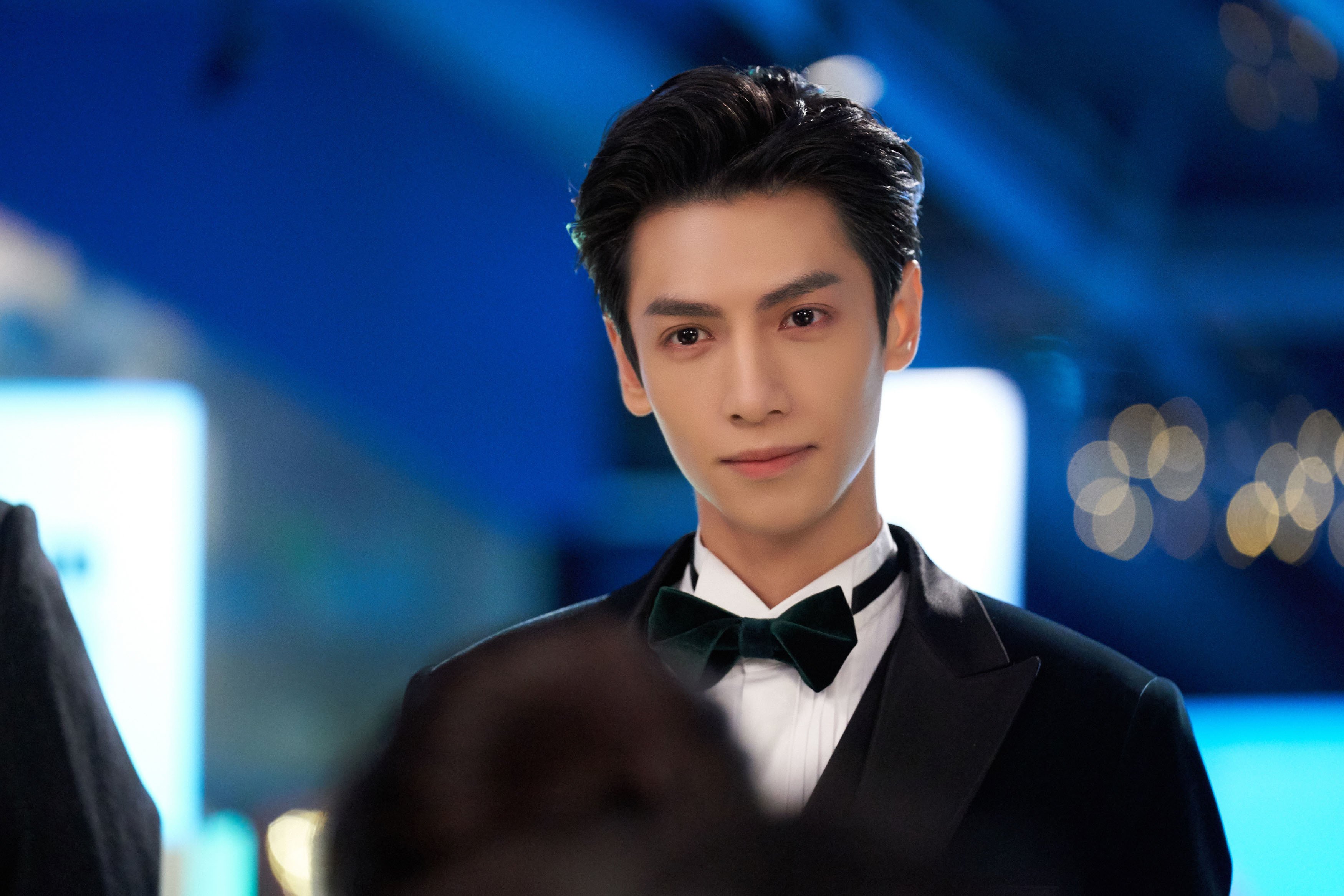 撕裂夜幕的绝杀，麦科勒姆的惊艳四座与辽宁队的险胜奇迹