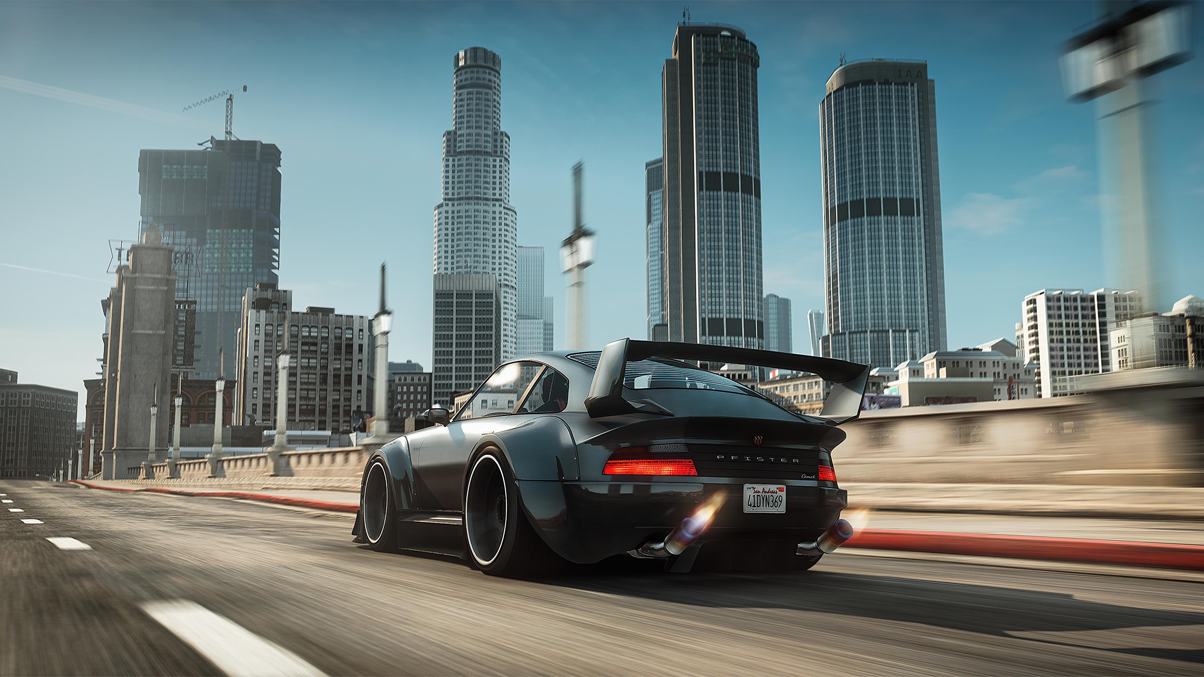 绝境反击！希腊险胜阿根廷，罗德里一锤定音定江山