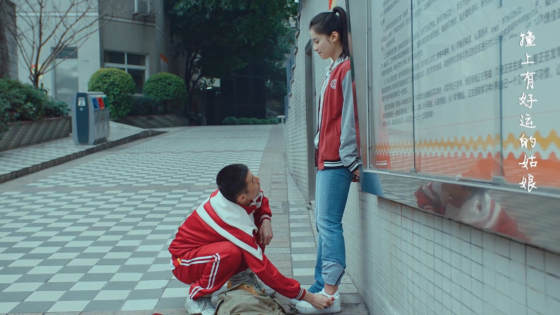 生死半分钟！马来铁骑逆转印尼群星，戴资颖神之手独舞另一片赛场