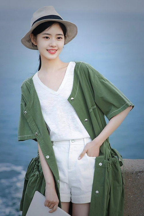 史上首次！法网代表队力克蒙特卡洛大师赛，德约科维奇单核带队创奇迹