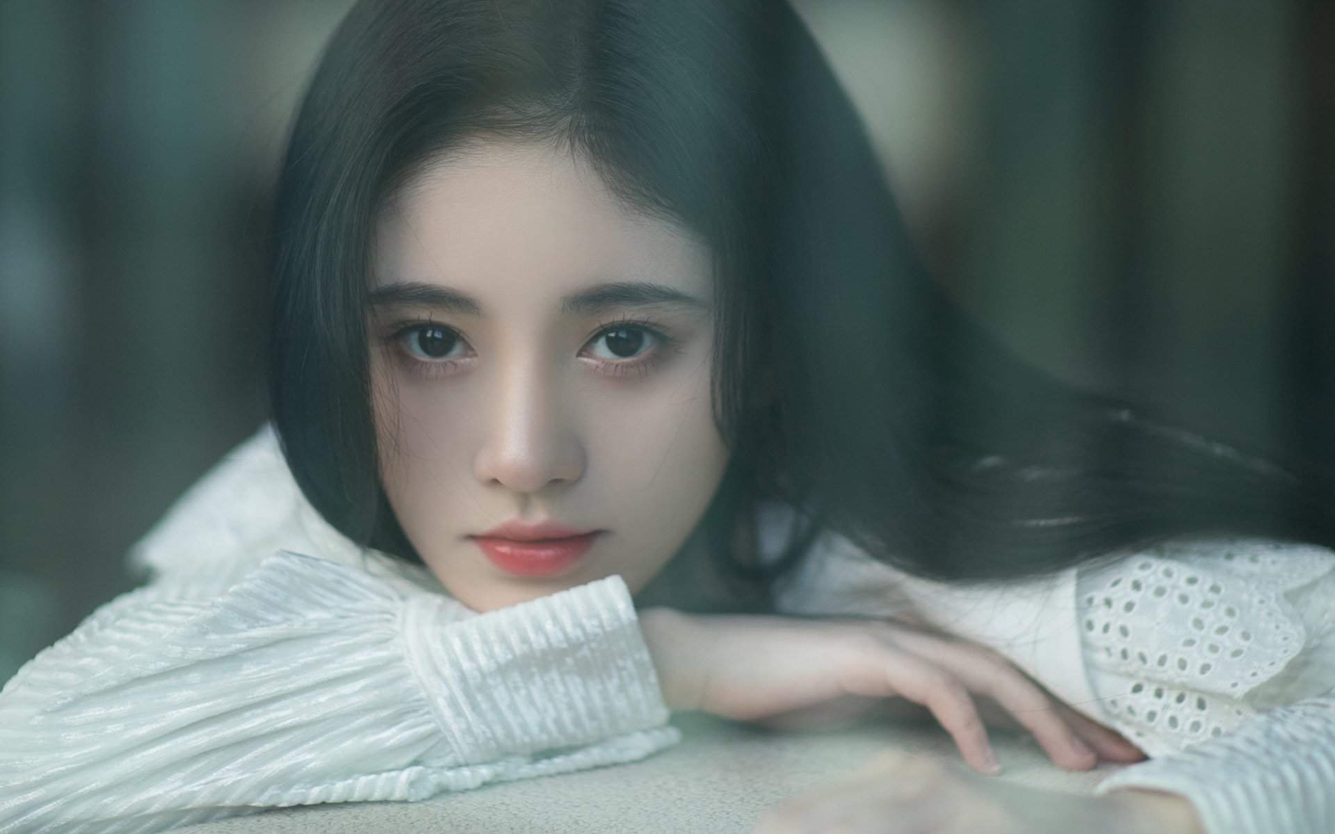 胜利的背面，当波兰队碾压中国队，张继科为何依旧燃烧