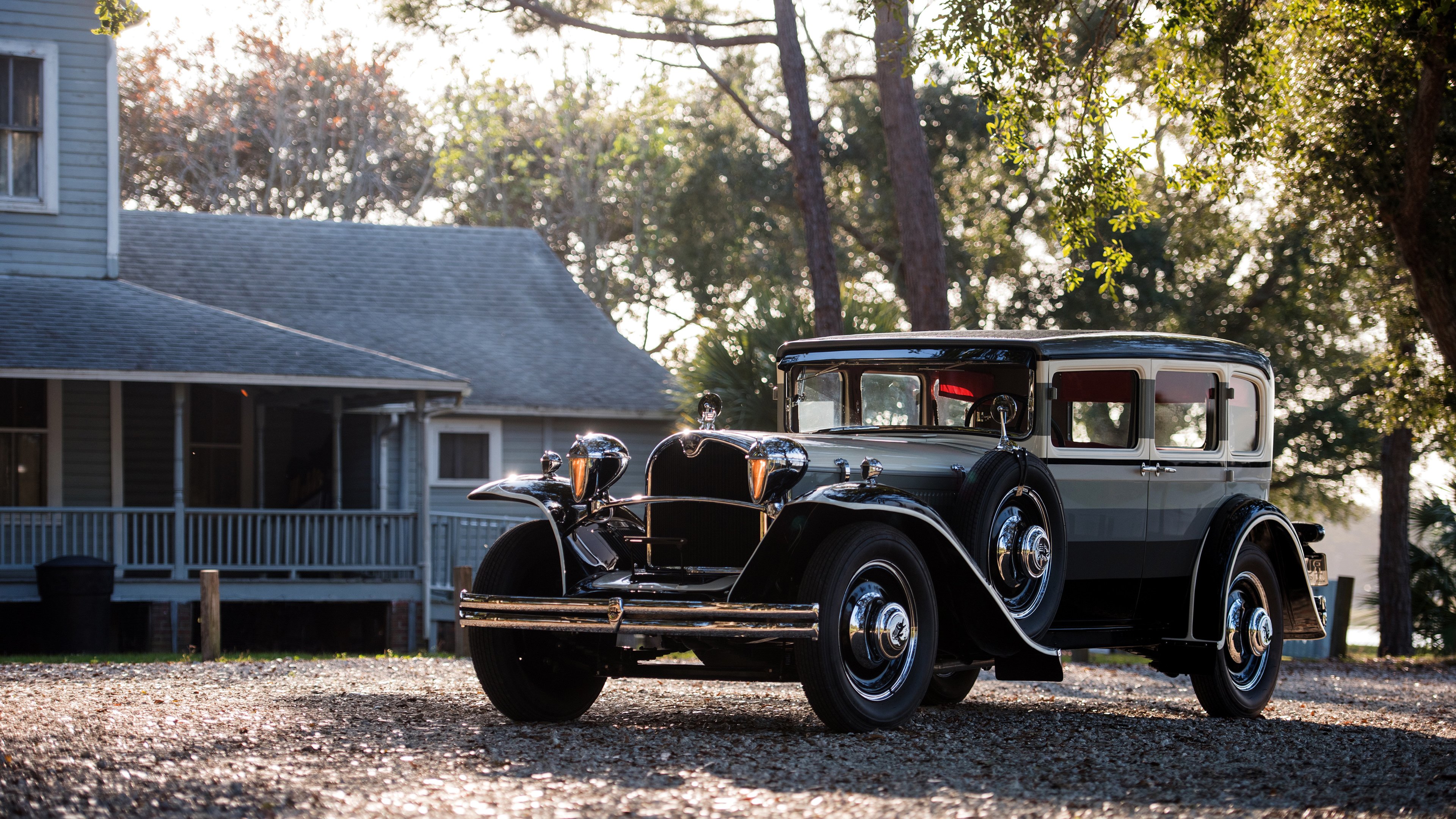 钛合金脊柱，当张继科的剑刺穿德意志战车
