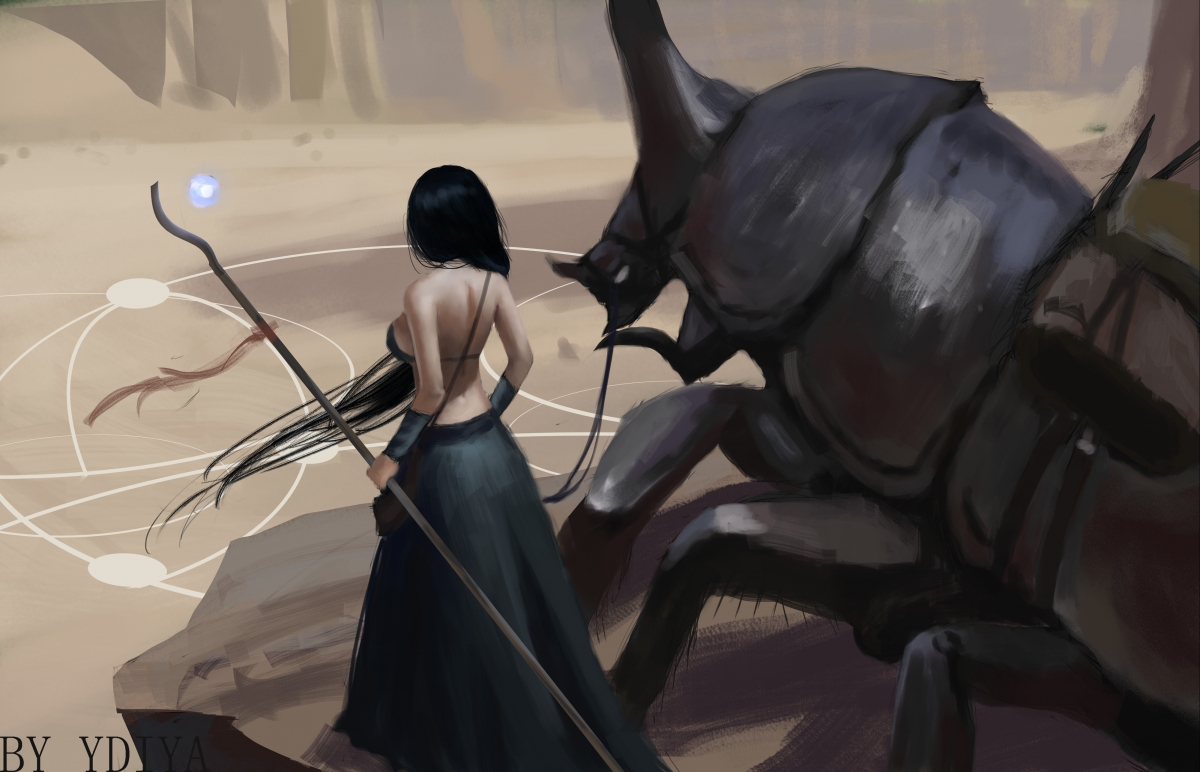 红牛车队碾压威廉姆斯，佩雷兹刷新纪录，赛道唯一性的终极诠释