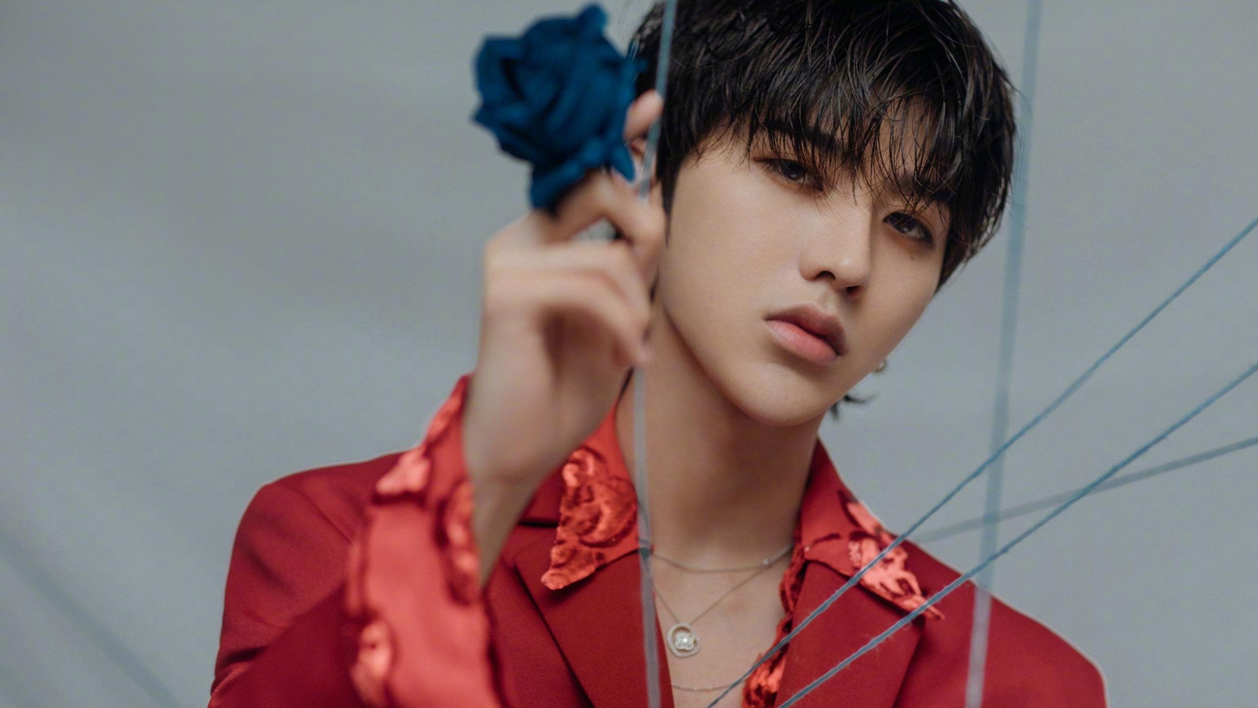 哈斯利刃出鞘，索伯钝刀难敌，拉塞尔一肩扛起的不只是赛车