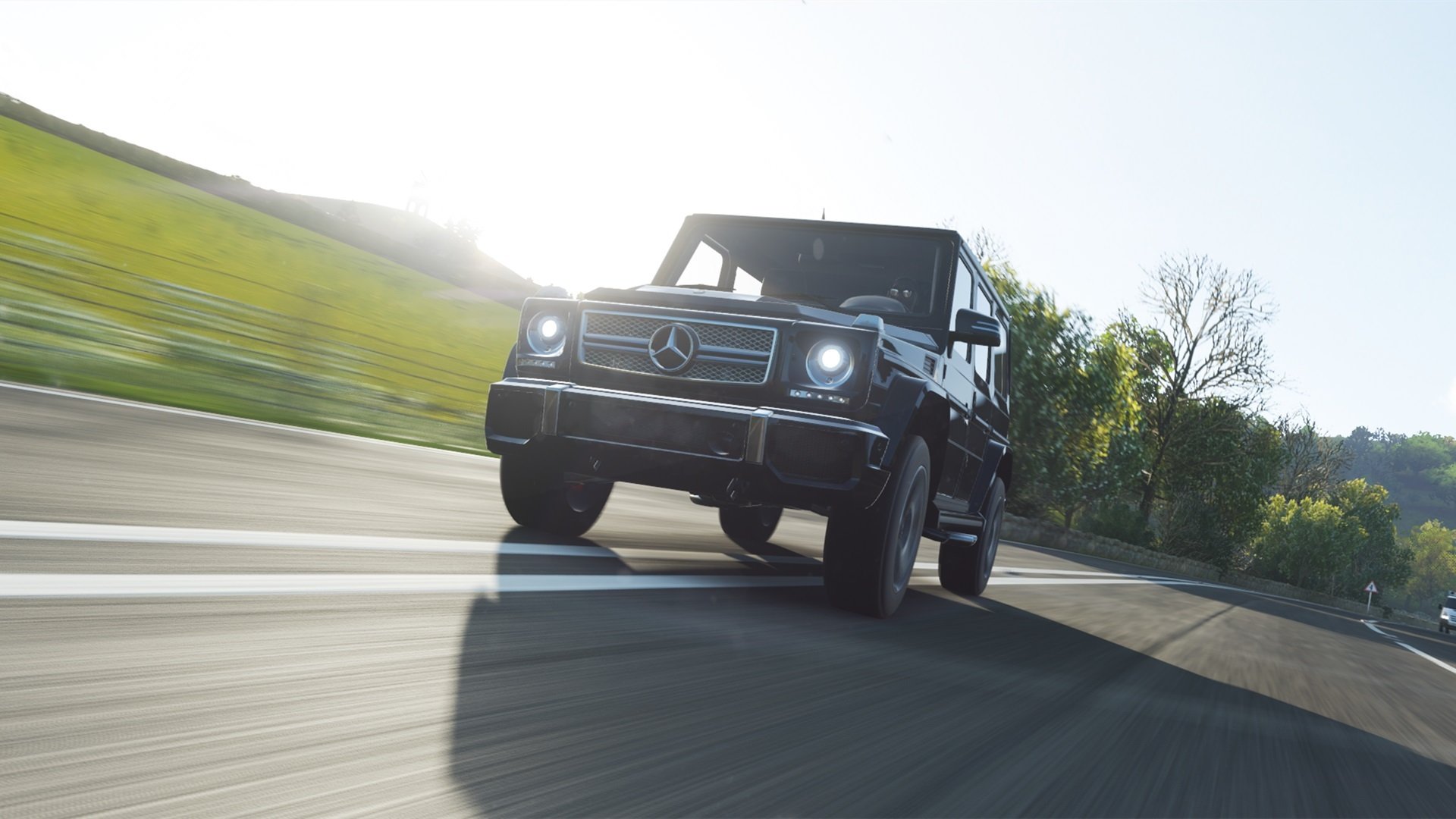 绿茵与红土，一代球场的权力更迭