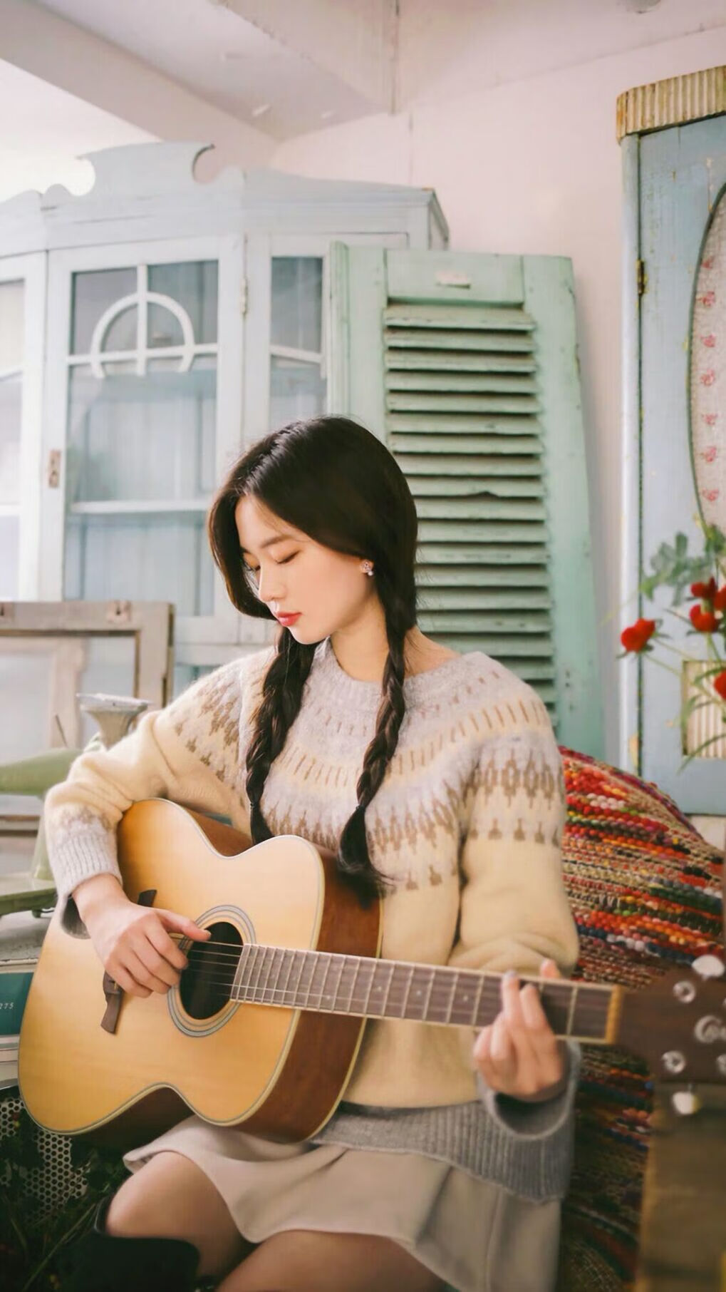 棋盘上的终局一搏，塞恩斯如何为威廉姆斯落子制胜