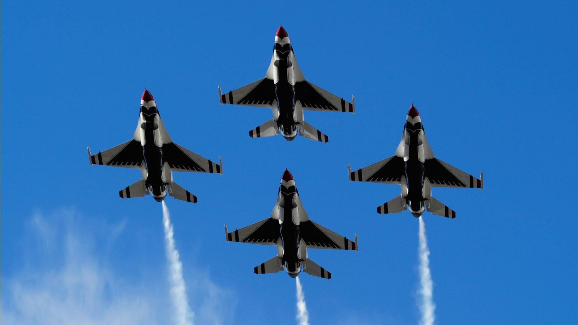 绝境狂飙，阿隆索与丑陋天鹅的救赎之路