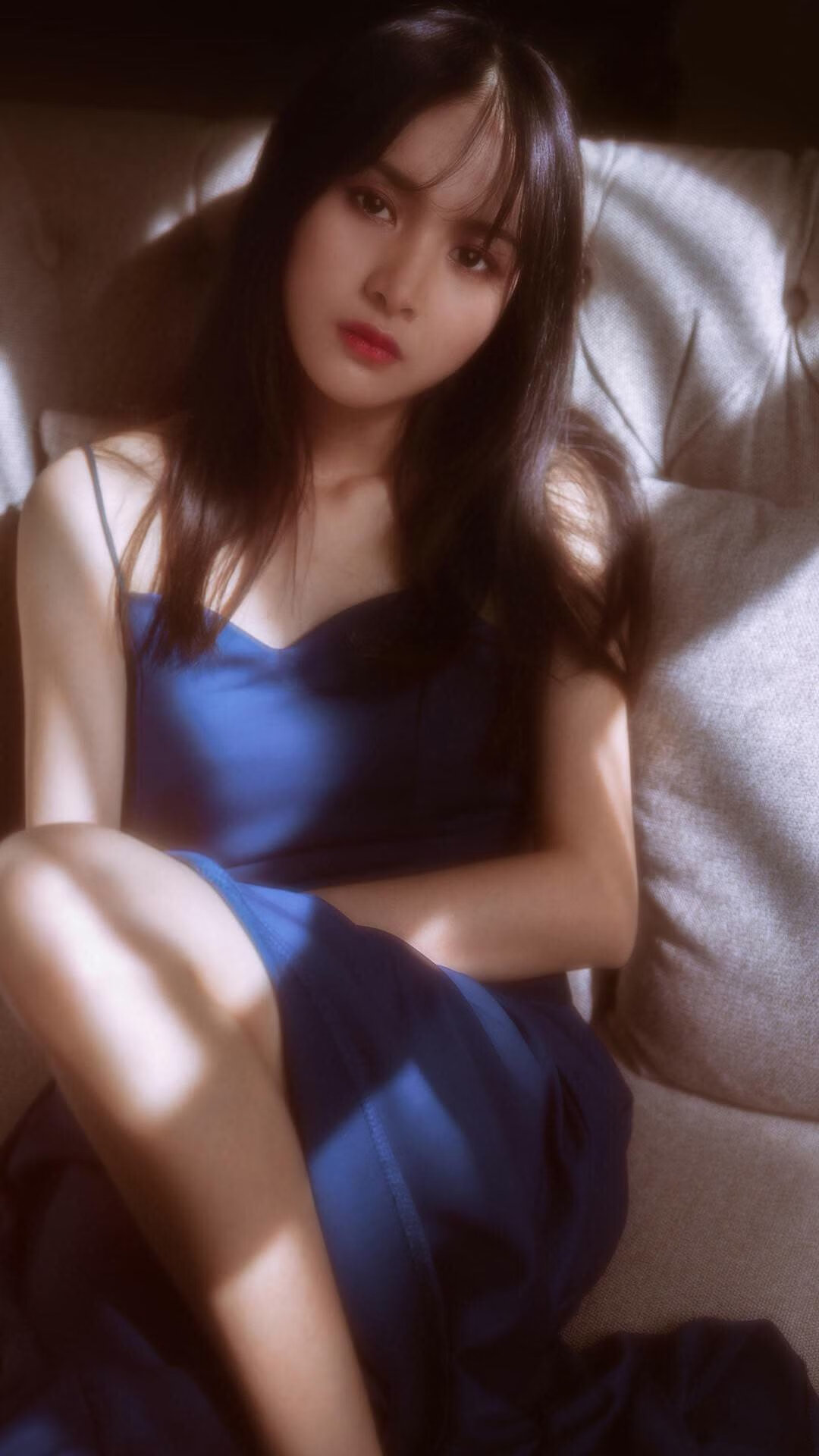 钢索独行，孙铭徽，以一人之名鏖战钢铁洪流