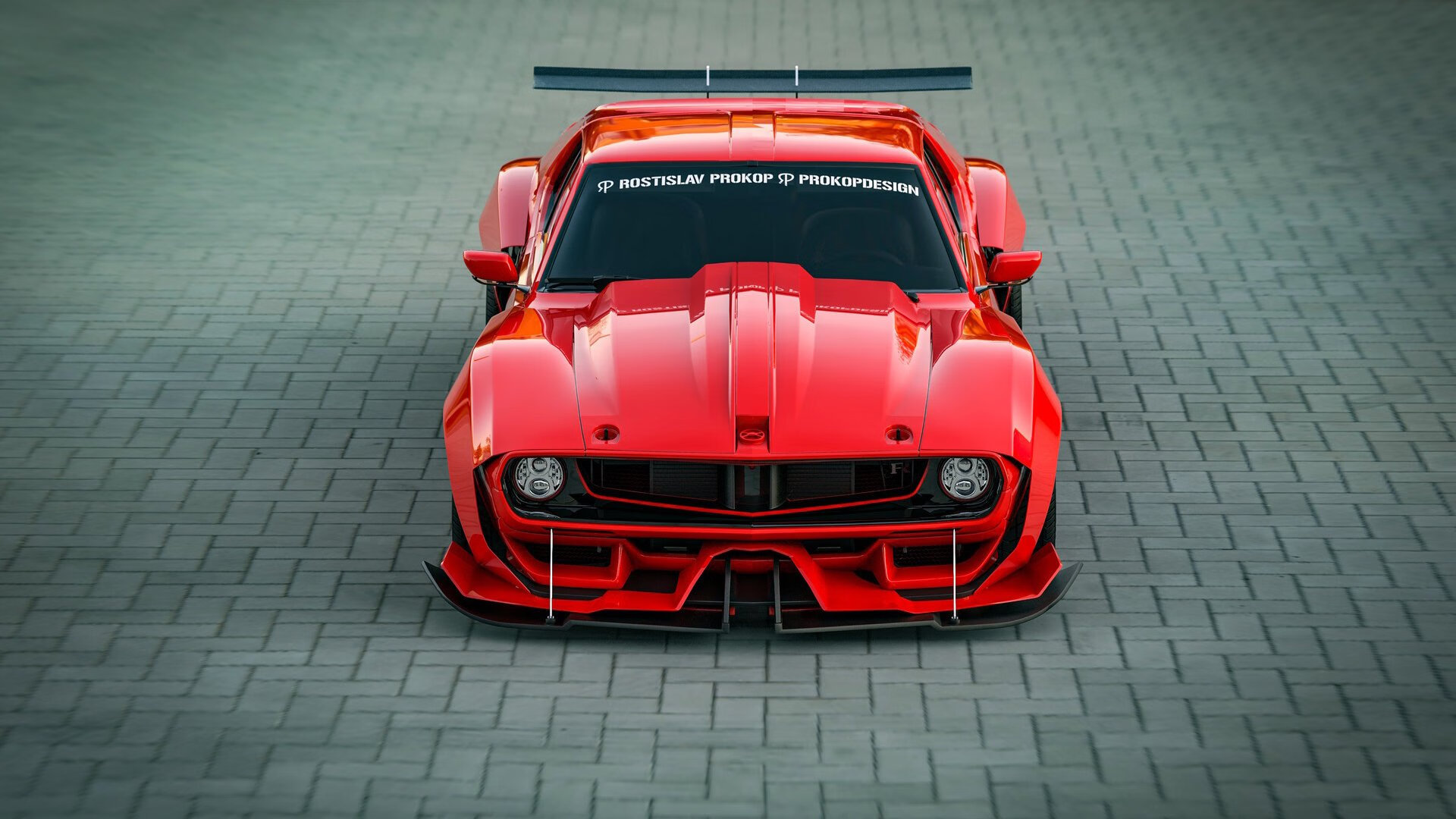 钢索独行，孙铭徽，以一人之名鏖战钢铁洪流