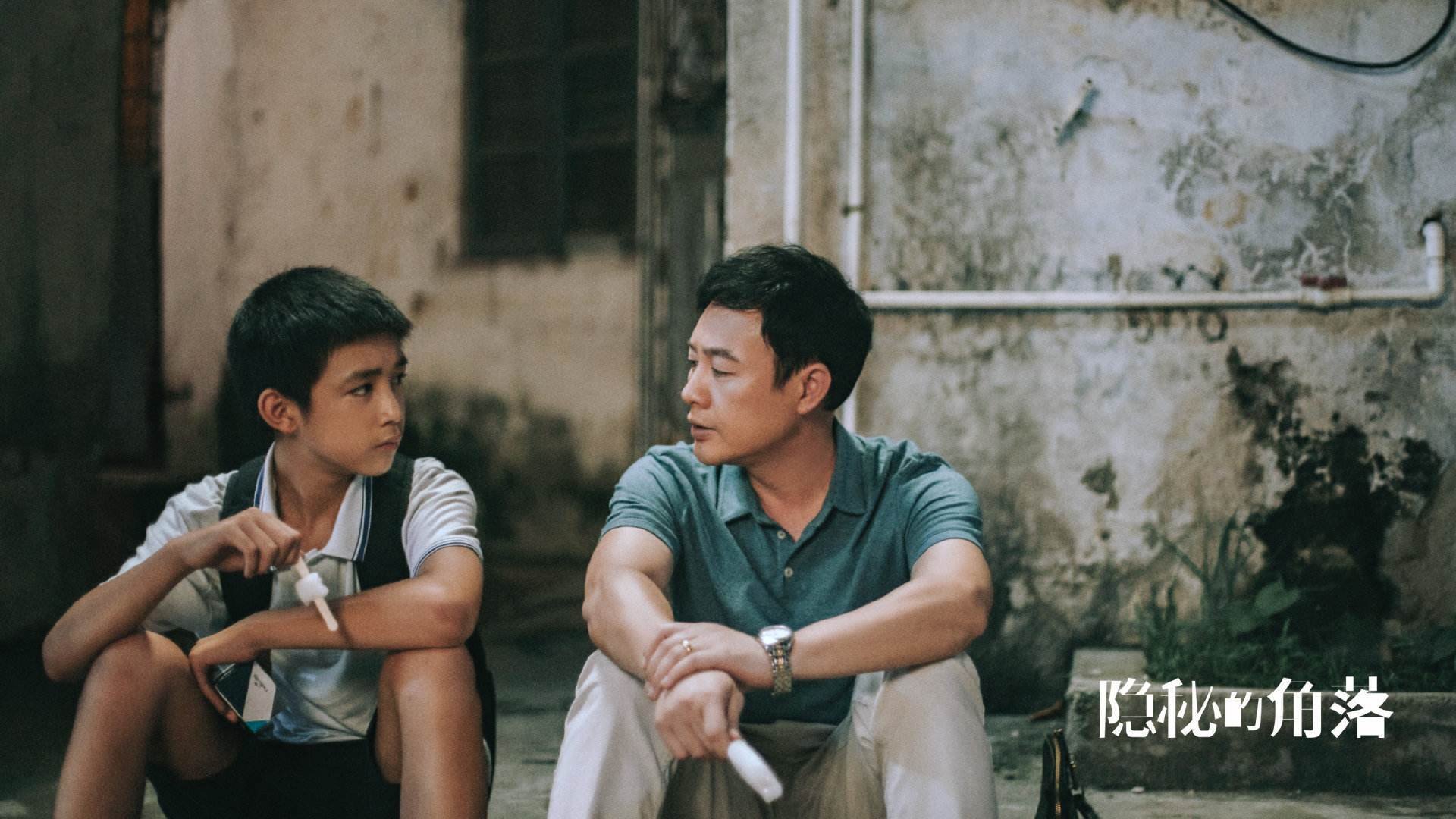 逆袭之诗，从印度橄榄球绝地反击到陈雨菲的王者状态