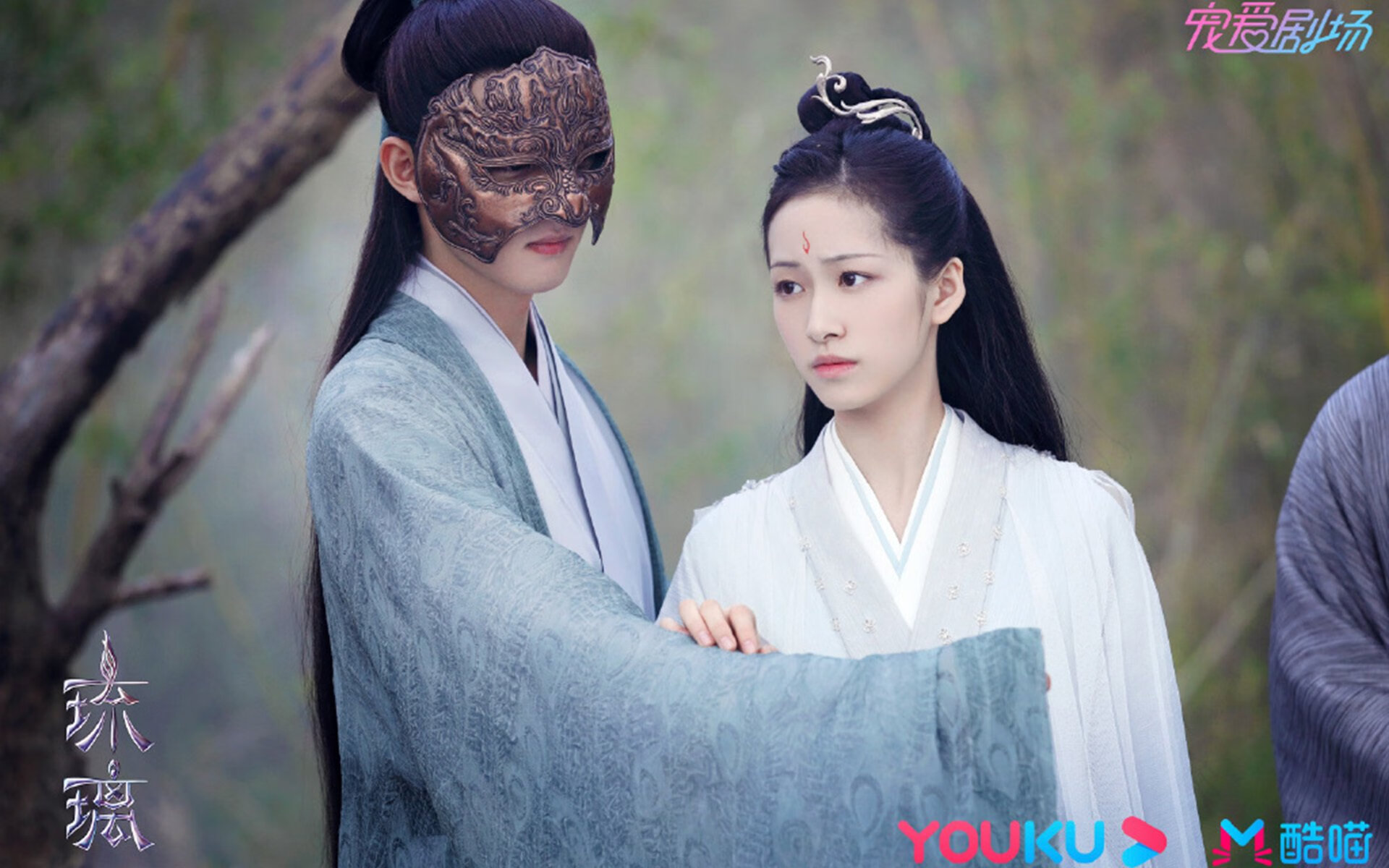 无名英雄与超级巨星,泰国队完胜丹麦队,辛杜状态火热的背后