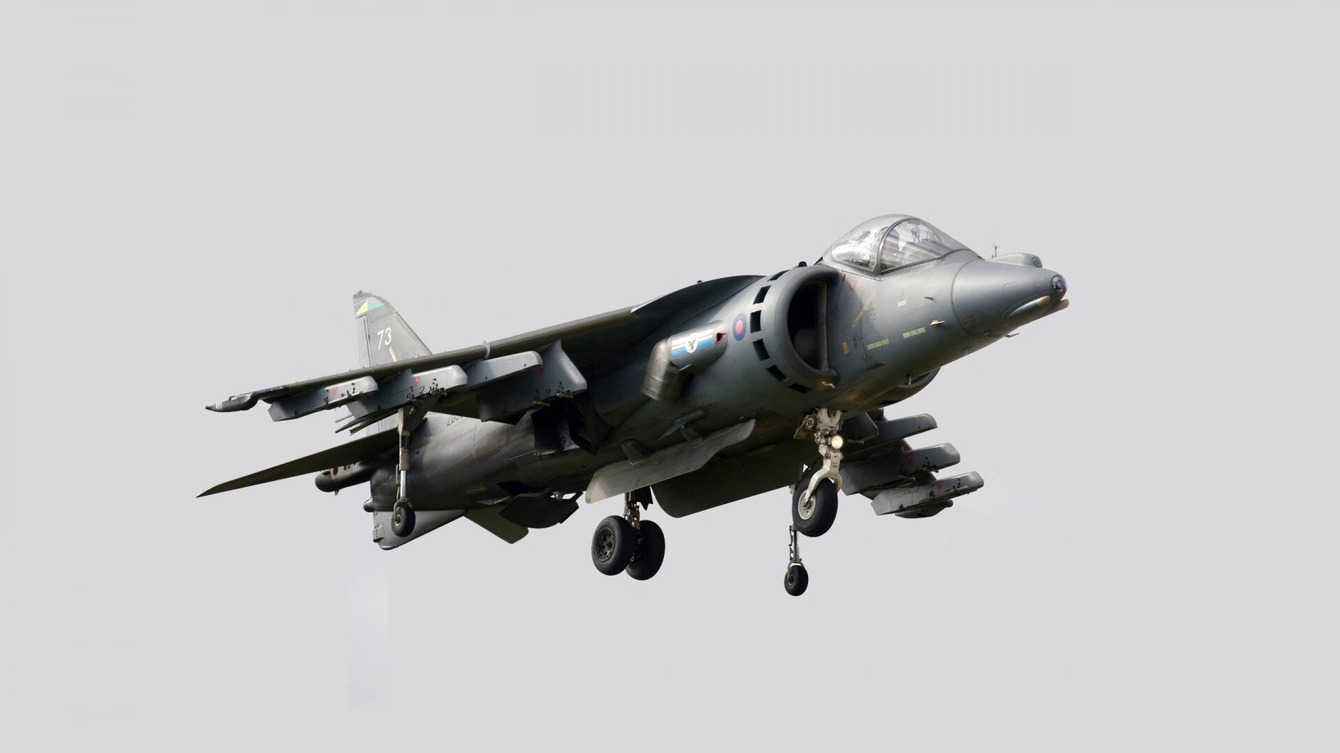 赛道上的双重惊喜,威廉姆斯异军突起,汉密尔顿王者归来