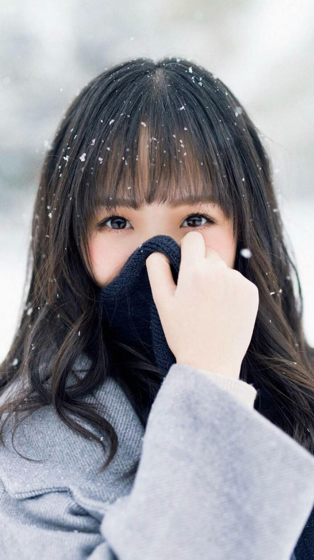 北欧风暴席卷伊比利亚，许昕的大蟒已苏醒