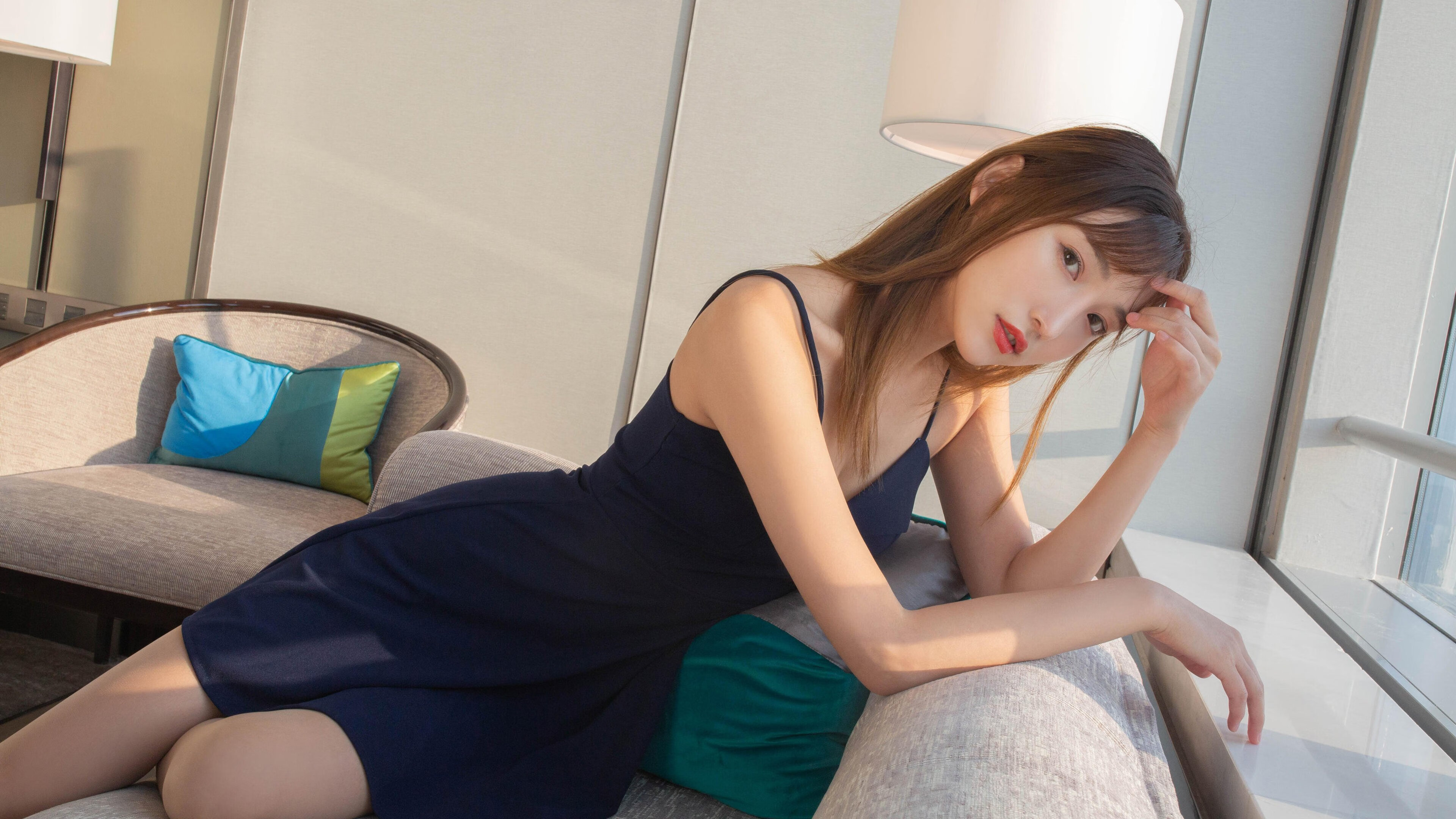 把名字种进悬崖,王哲林与鹈鹕队撕裂剧本的十秒钟