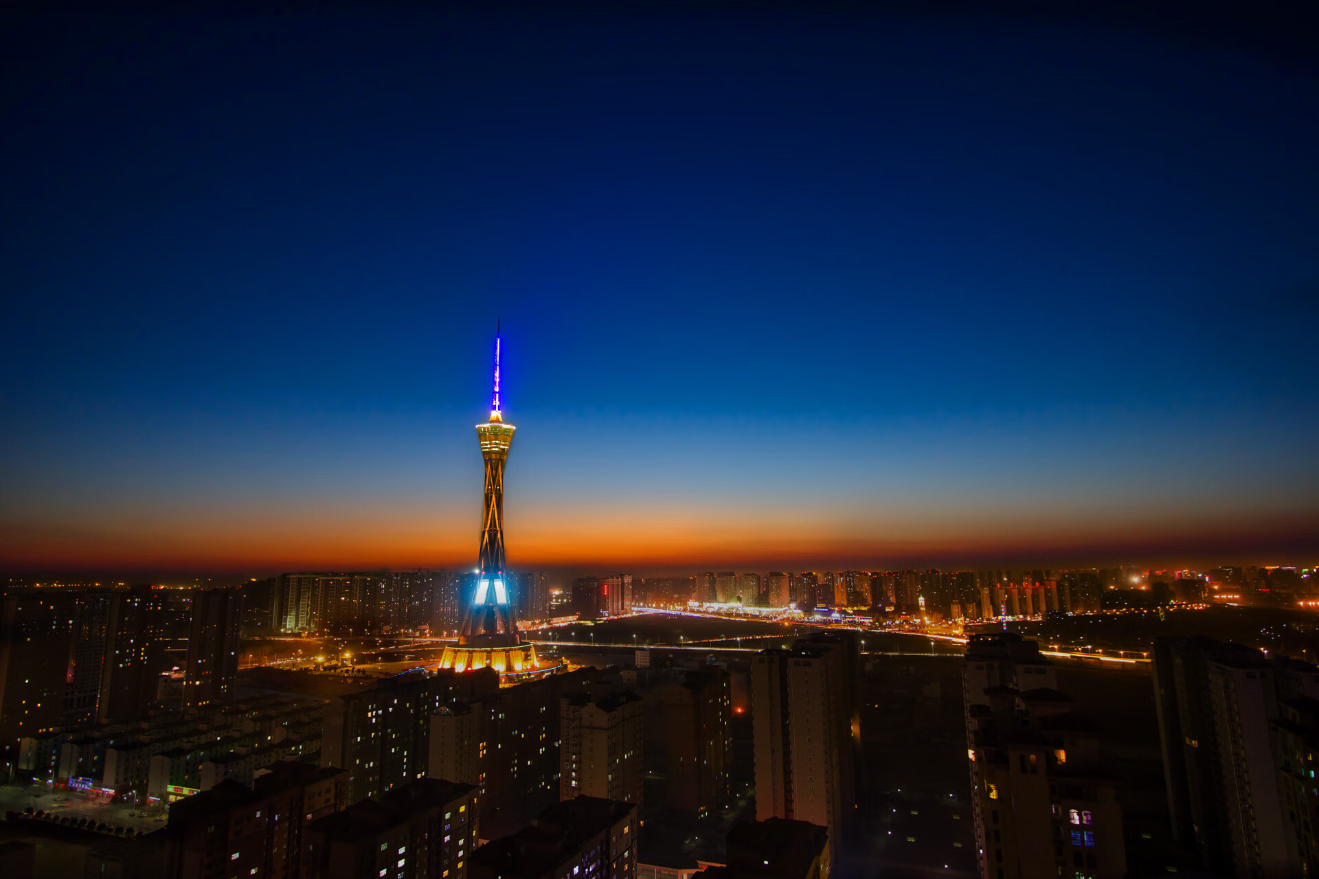 红魔铁蹄踏碎希腊防线,桑巴火焰点燃梦剧场狂欢夜