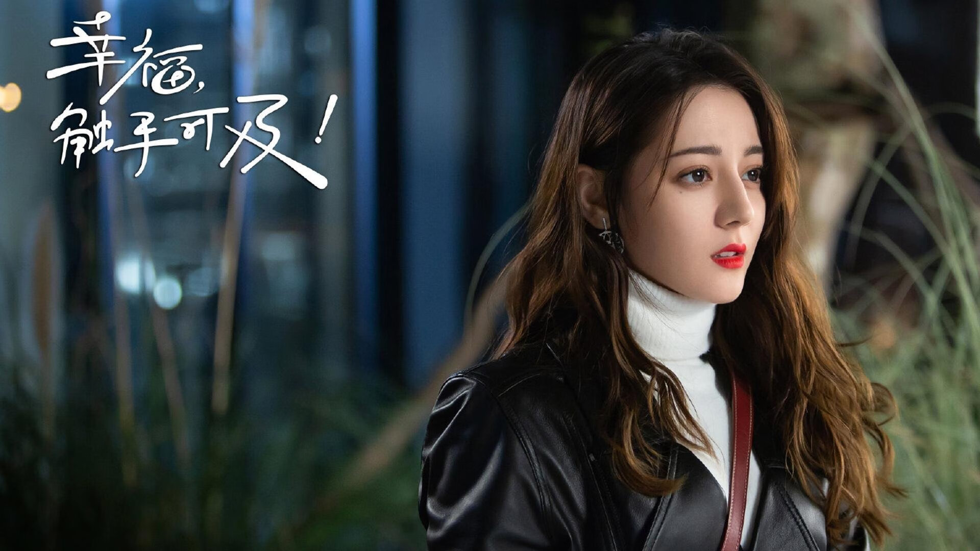 鹈鹕鏖战费城，武切维奇30+20+5的悲壮里程碑