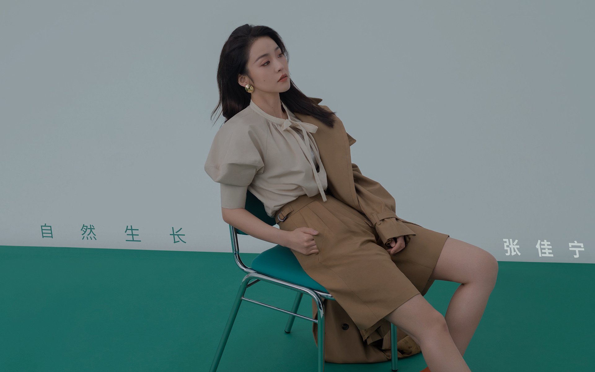 霍勒迪里程碑闪耀中美友谊赛，吉林队收割尼克斯惊艳篮坛