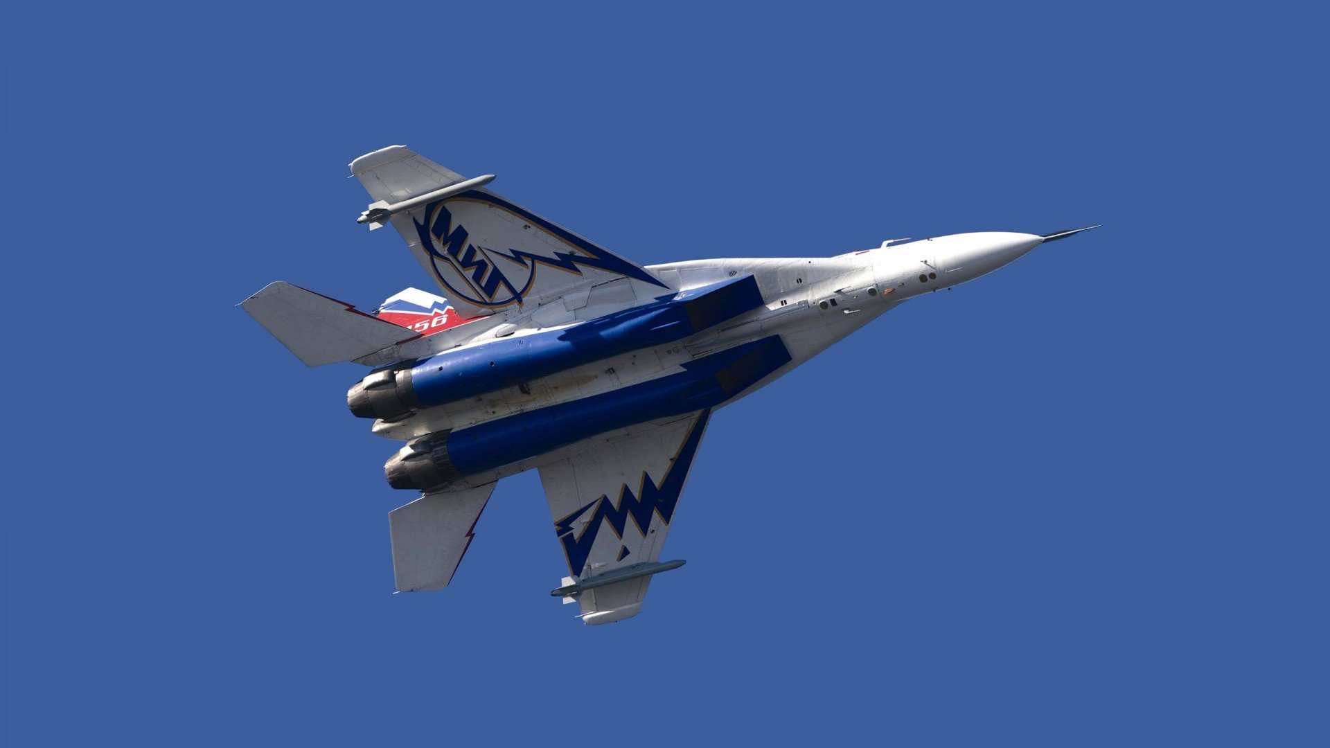记忆的迷雾,若日尼奥在梅阿查的关键回合