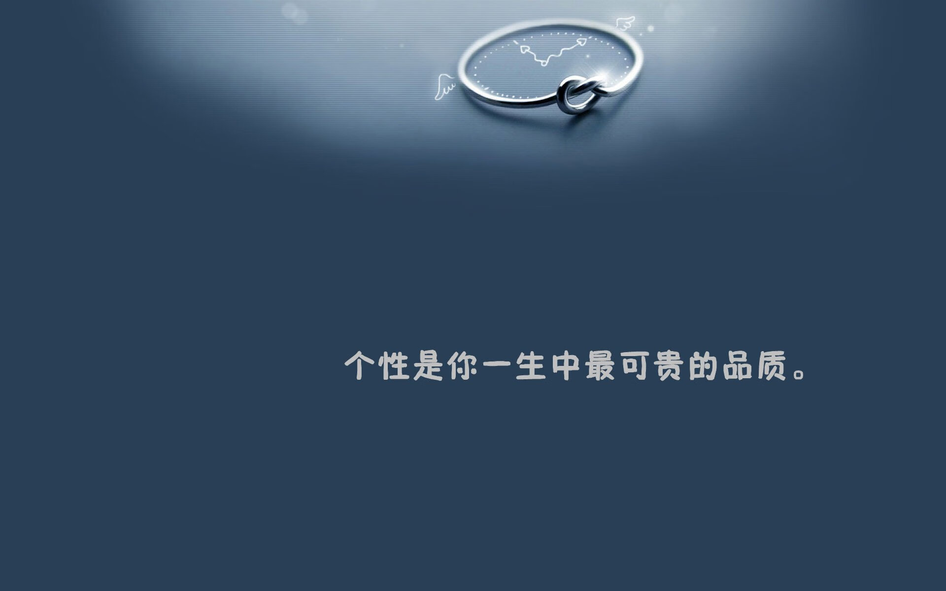 德甲争冠终局,布鲁诺之夜,一人撕裂铁幕封存悬念