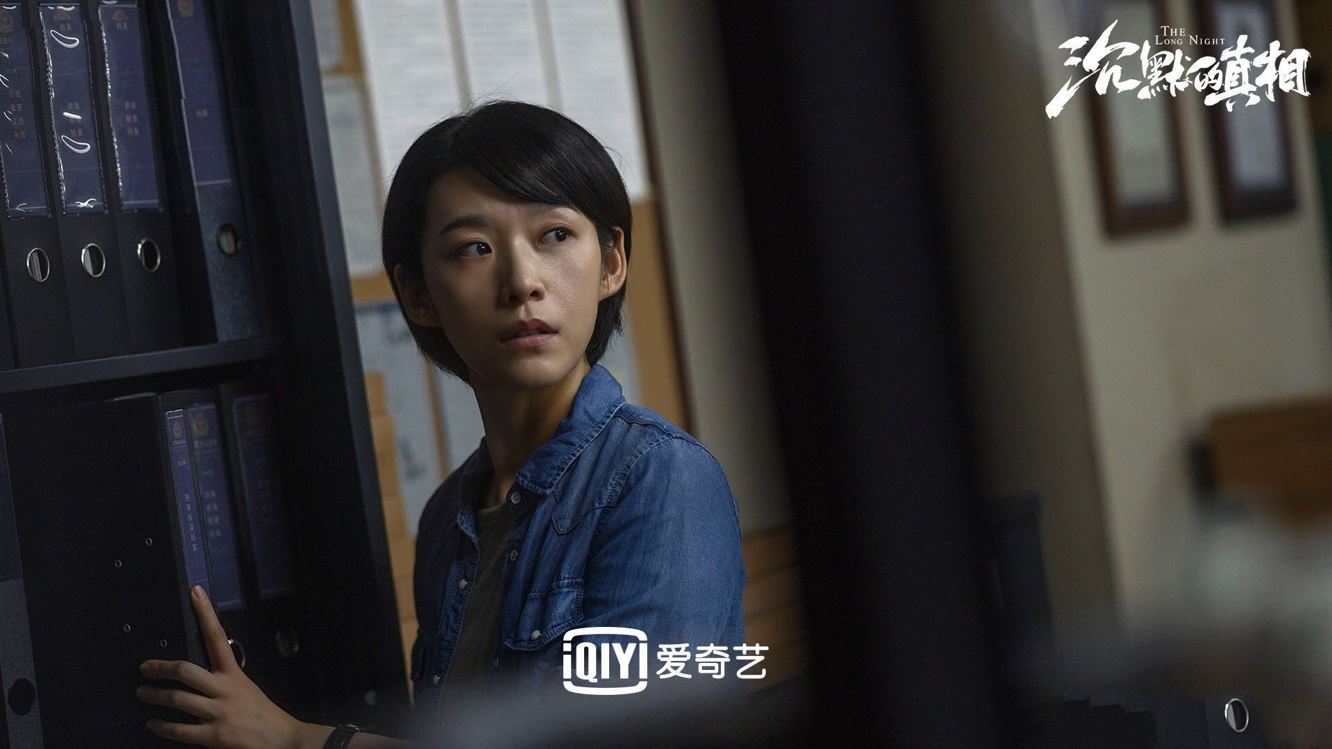 末节风暴,无名英雄罗德里戈如何用十五分钟逆转意大利德比