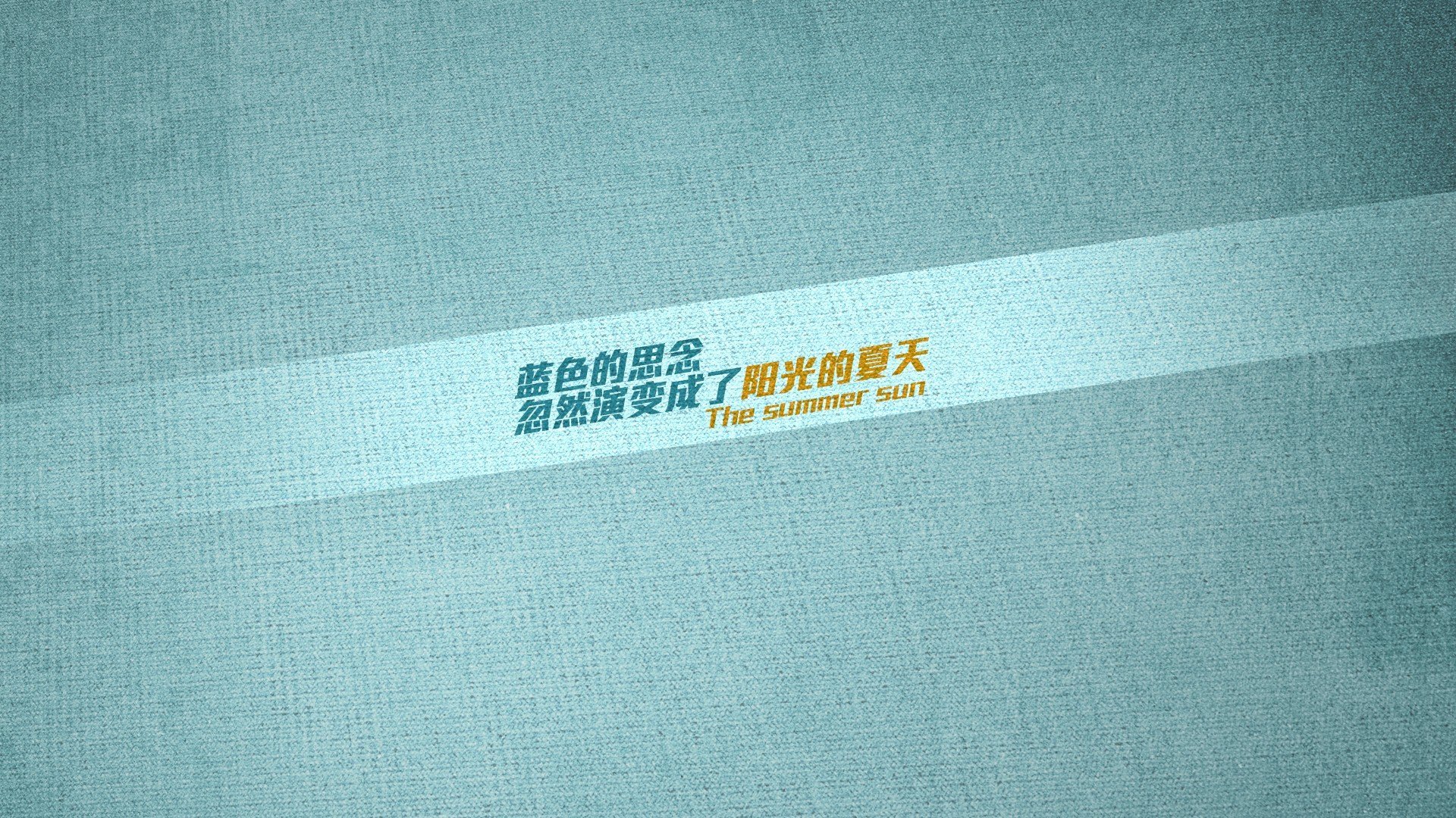 唯一性的双重奏，从奇才翻盘马刺到杜兰特半决赛的王者归来