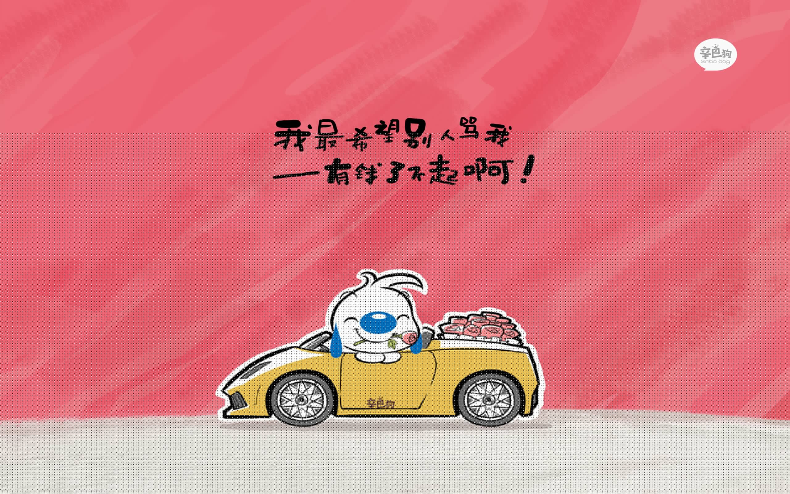 平行宇宙的绿茵革命,当摩洛哥的沙漠雄狮狂胜国际米兰,德布劳内何以成为穿越时空的关键先生?
