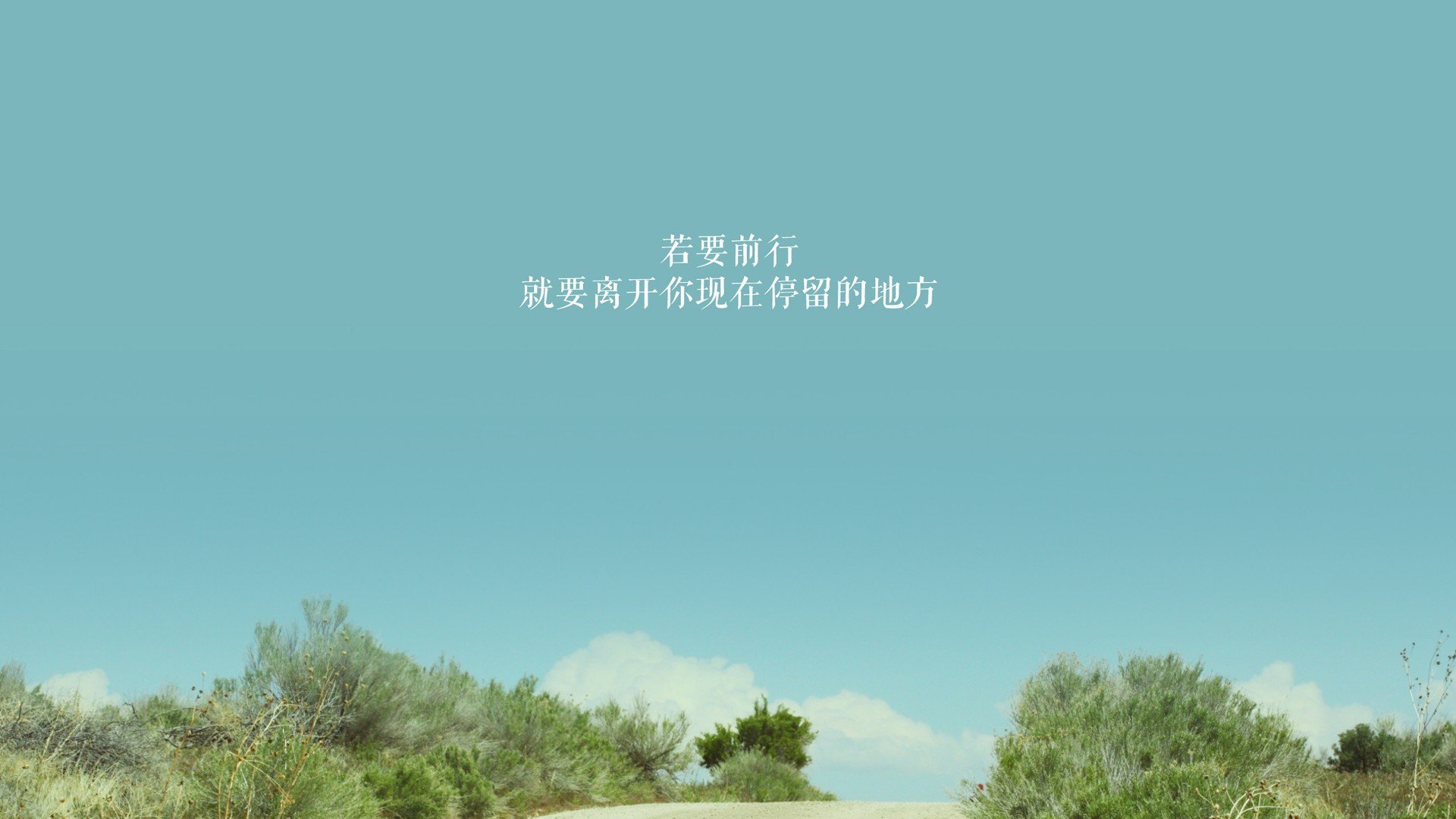 当约基奇在高原爆发时，森林狼和公牛正在终结各自的悬念