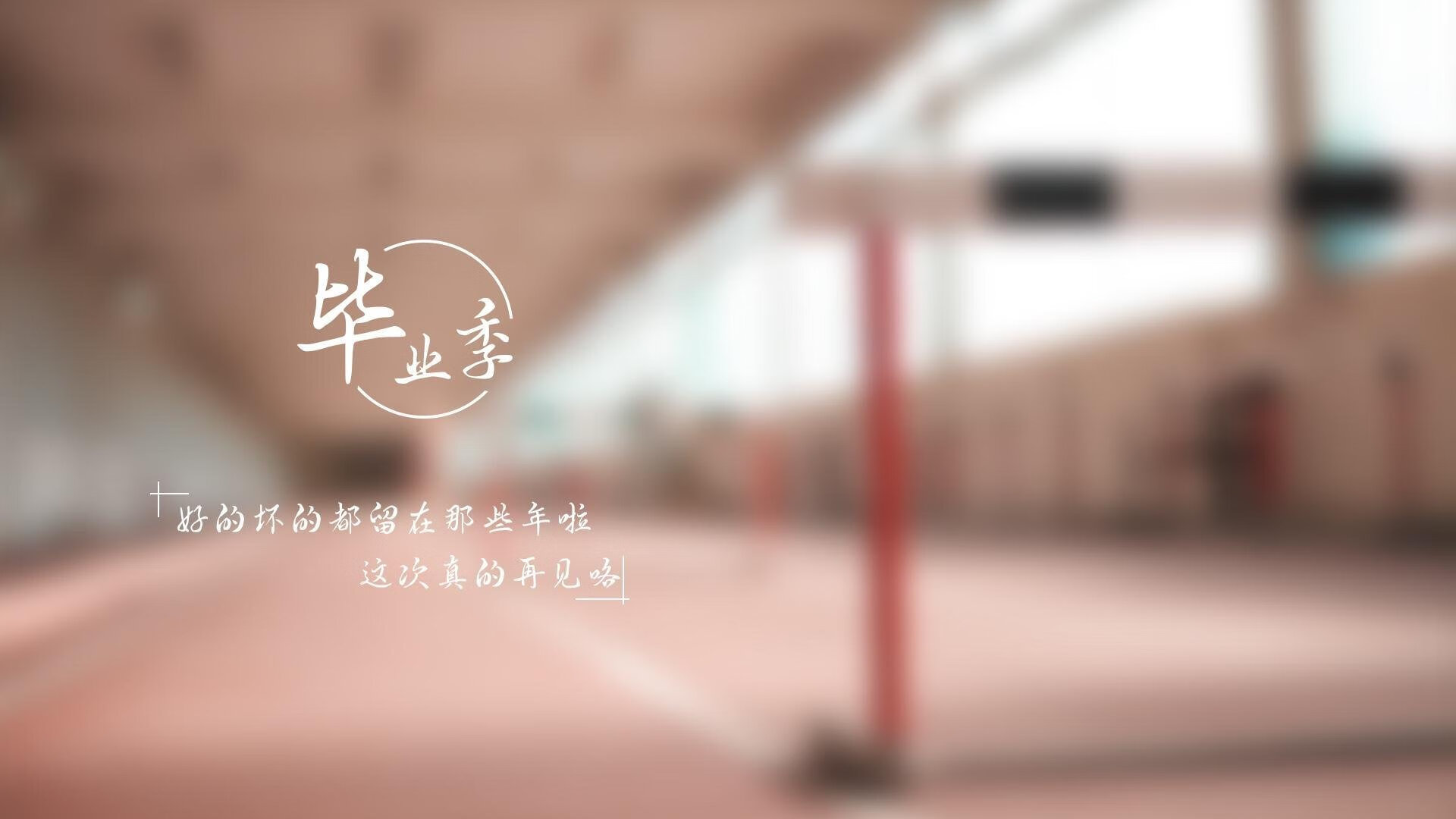 风暴之眼，爱德华兹的怒吼与公牛沉默的节奏漩涡