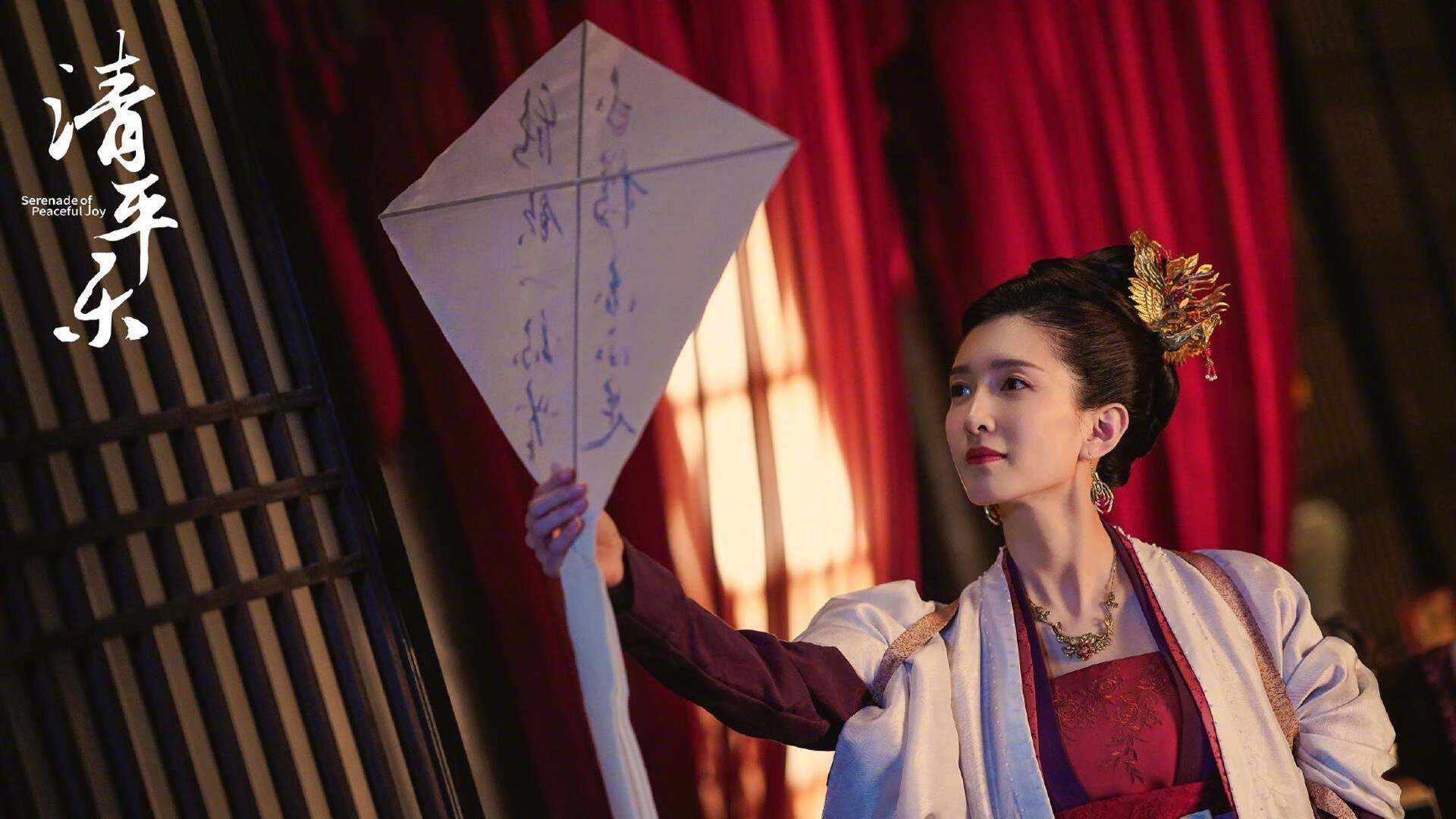 两种范式，同一答案，广东团队风暴掀翻老鹰，霍勒迪单骑接管德甲争冠战