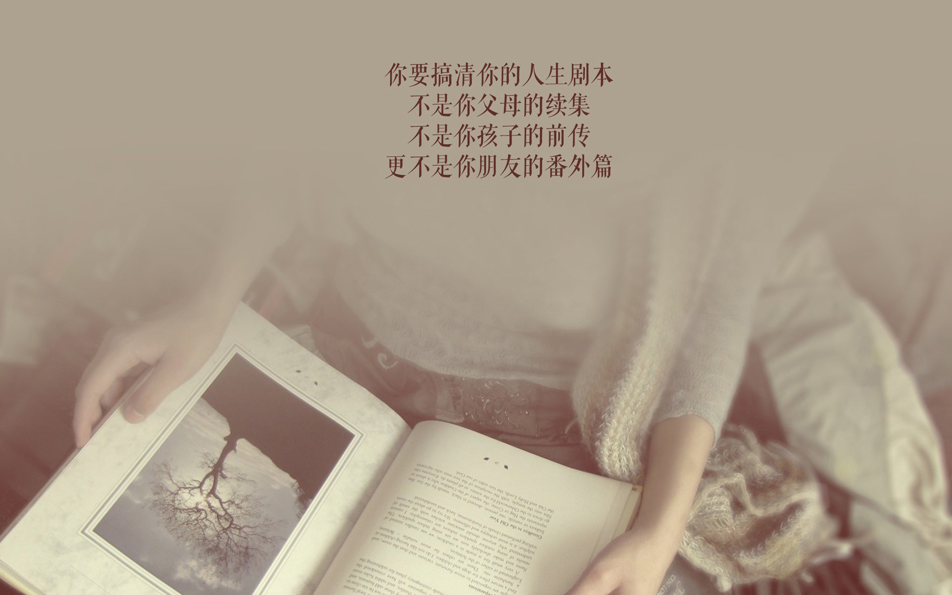 唯一性的辉煌，洪都拉斯在东决关键焦点战中狂胜哥伦比亚