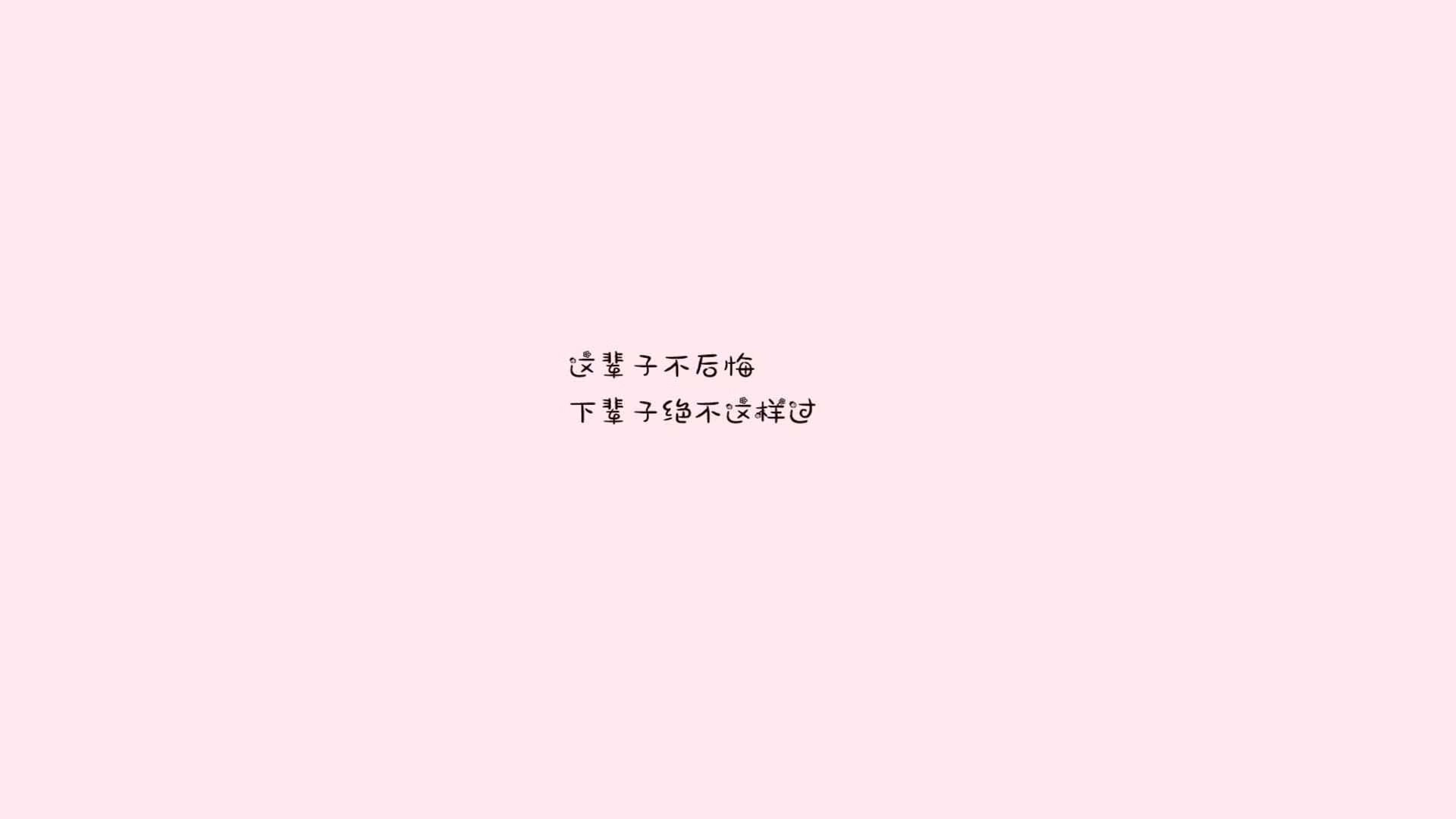 锋芒破局，李刚仁关键一剑，突尼斯创纪录击败美国