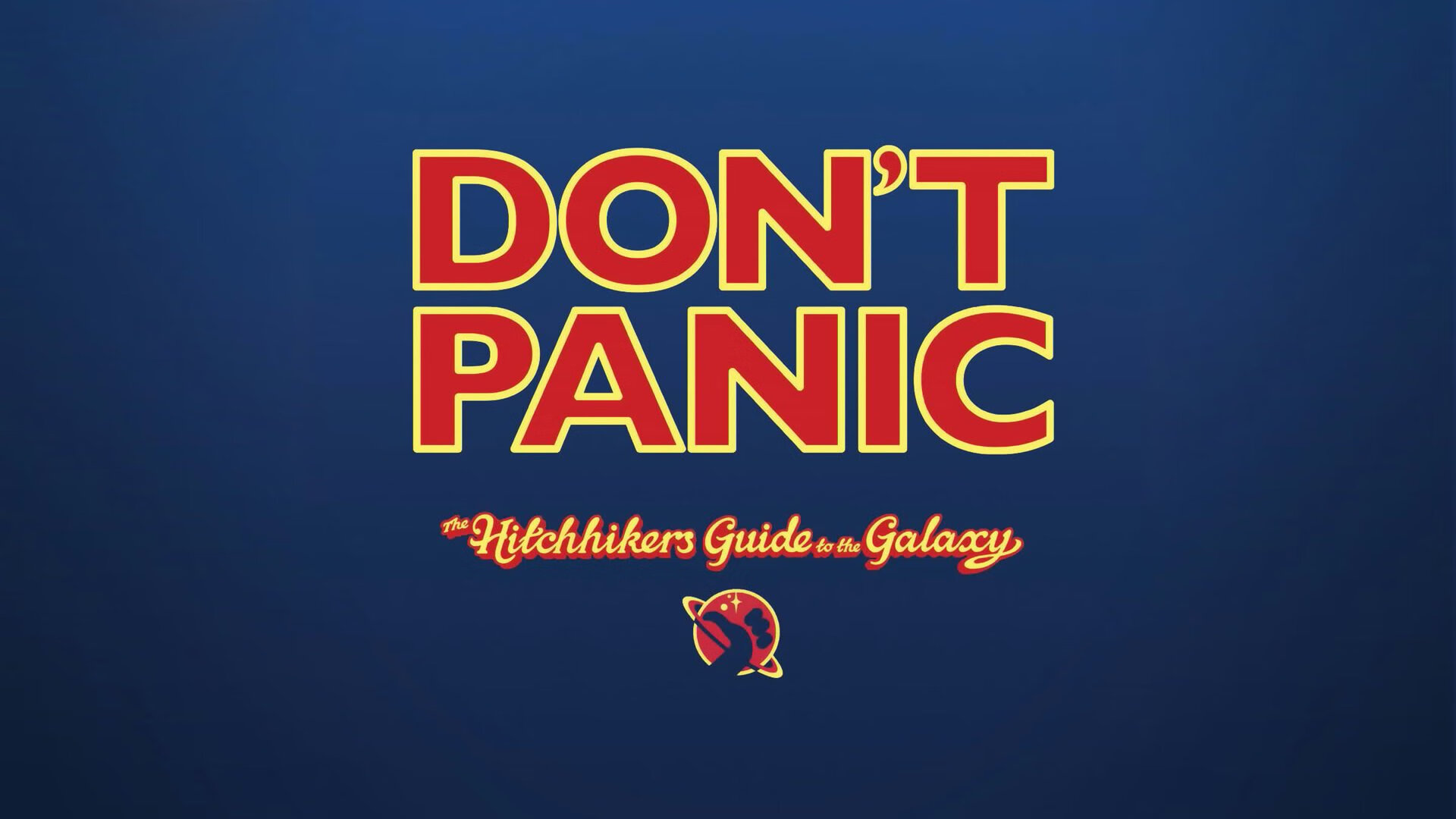 跨越太平洋的对决，当步行者遇见深圳，英格拉姆用稳定书写数据不会说谎的真理